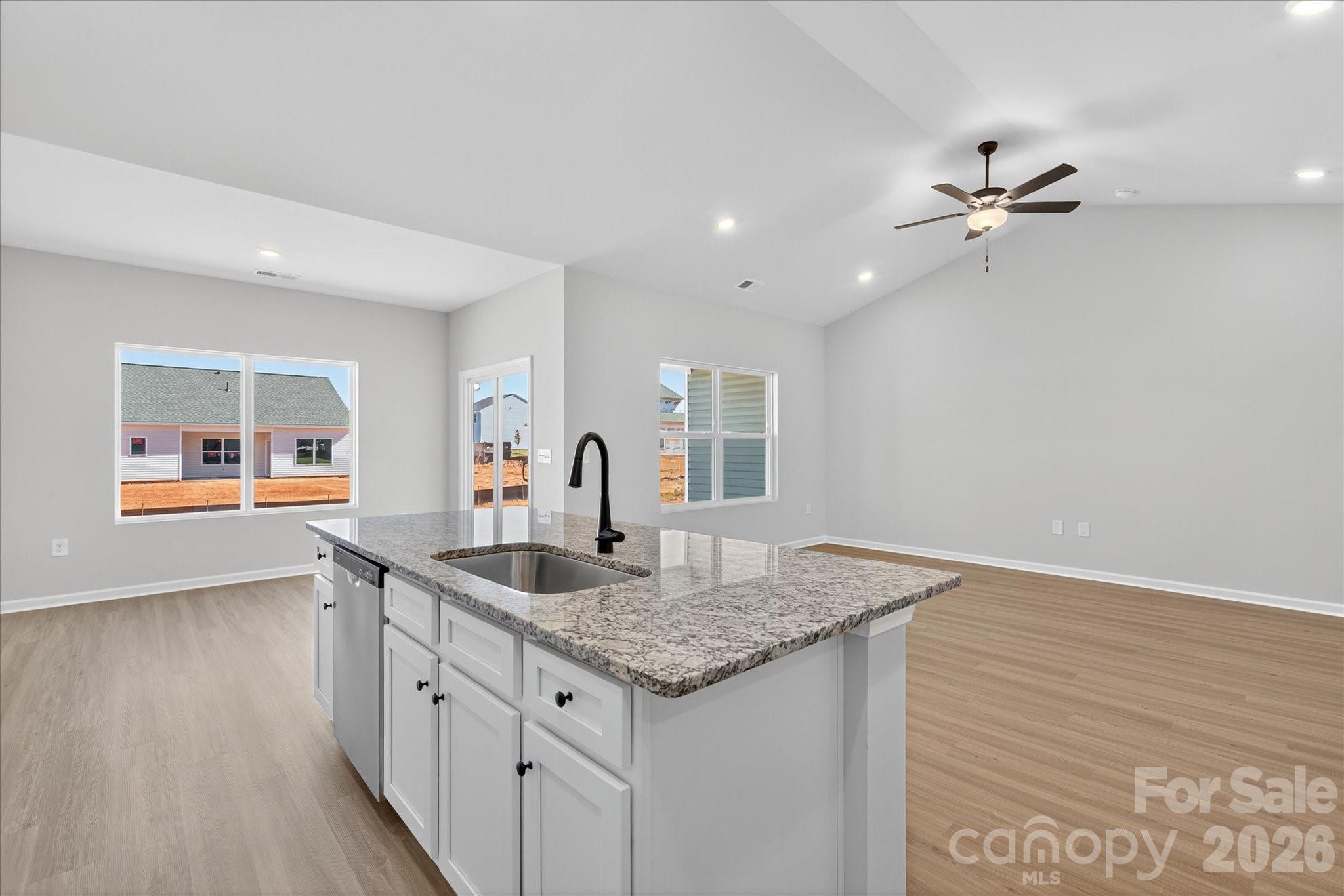 Single Family Residence at 3628 Saddlebred Drive, Gastonia, photo 9 of 26