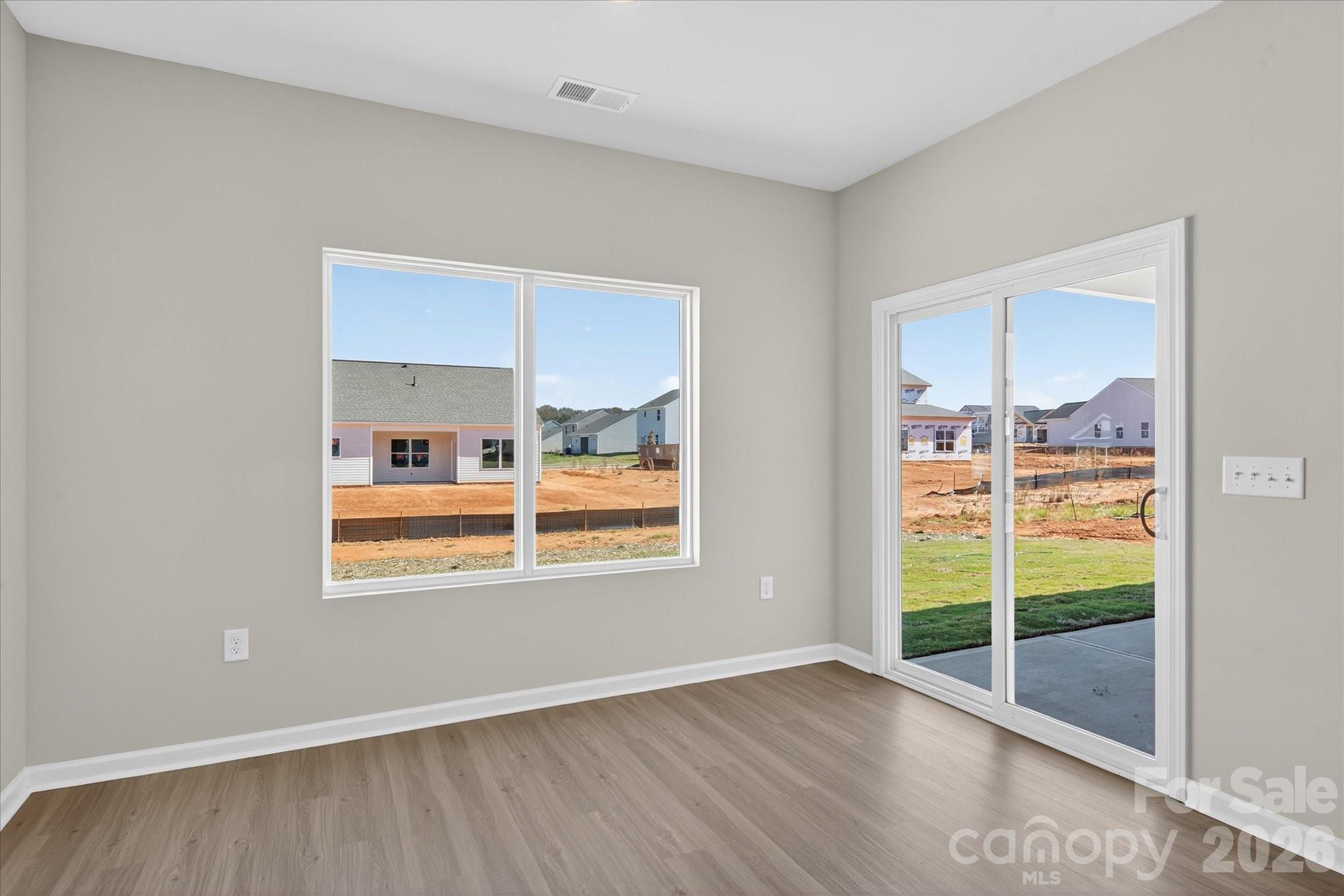 Single Family Residence at 3628 Saddlebred Drive, Gastonia, photo 12 of 26