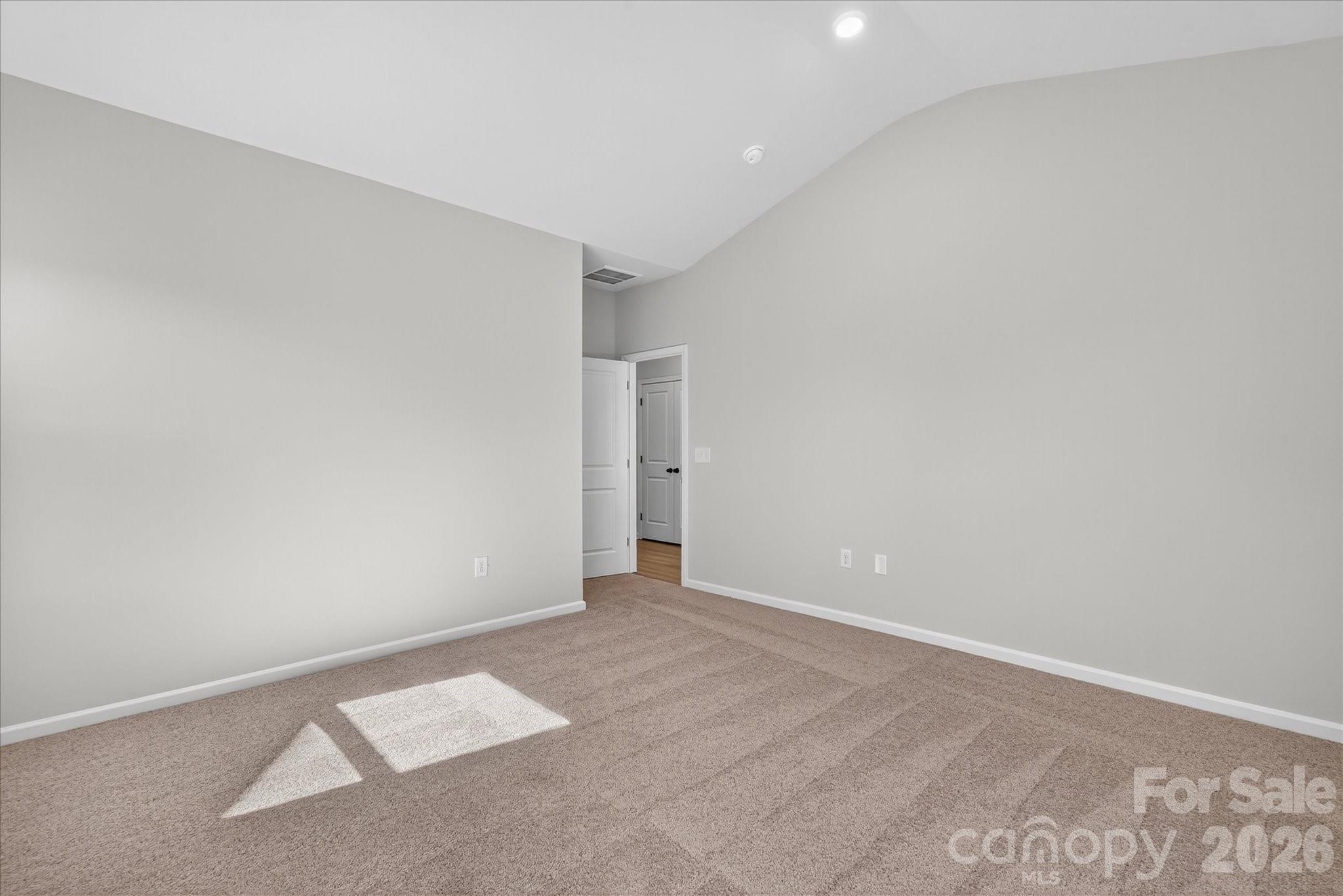 Single Family Residence at 3628 Saddlebred Drive, Gastonia, photo 16 of 26