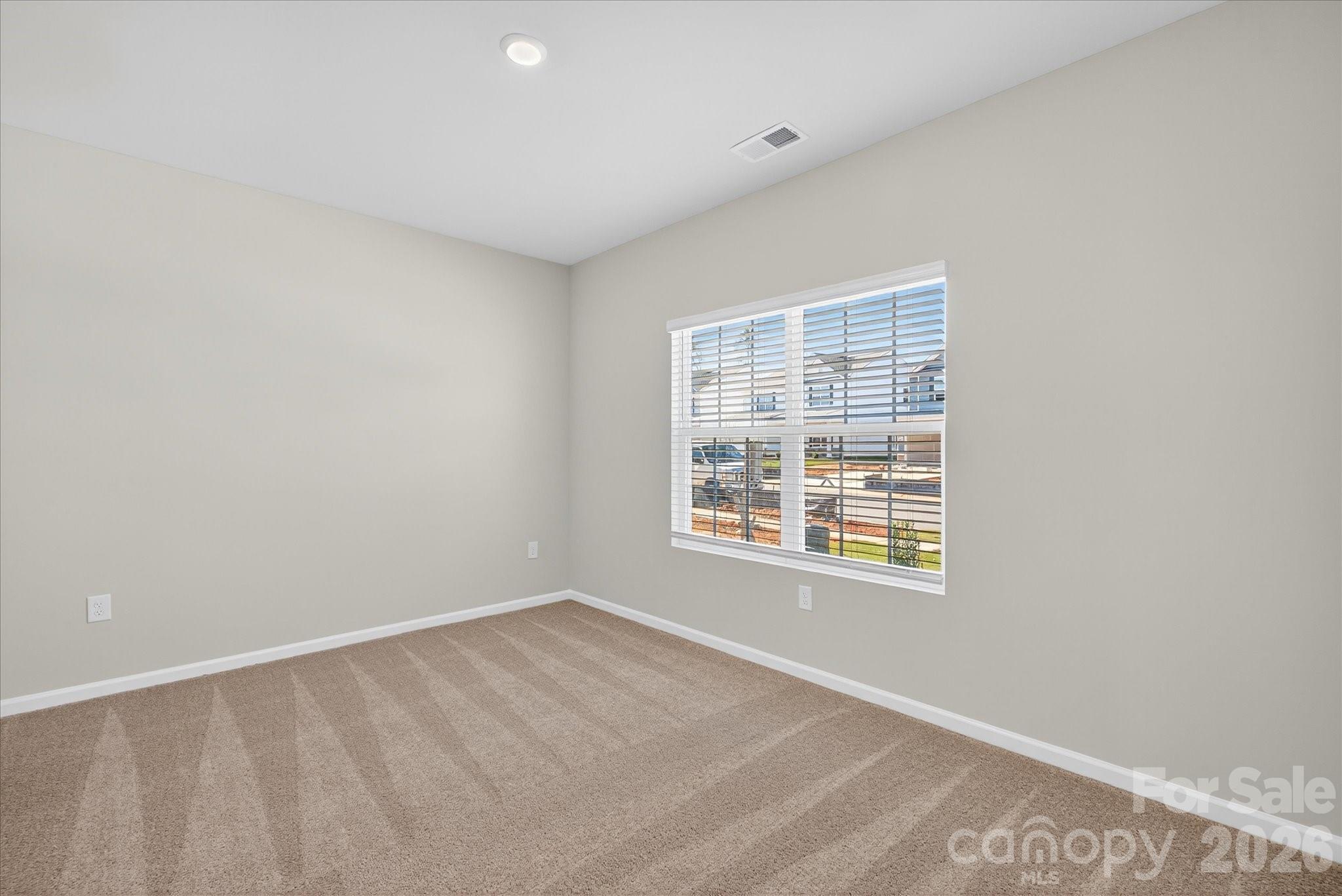 Single Family Residence at 3628 Saddlebred Drive, Gastonia, photo 21 of 26
