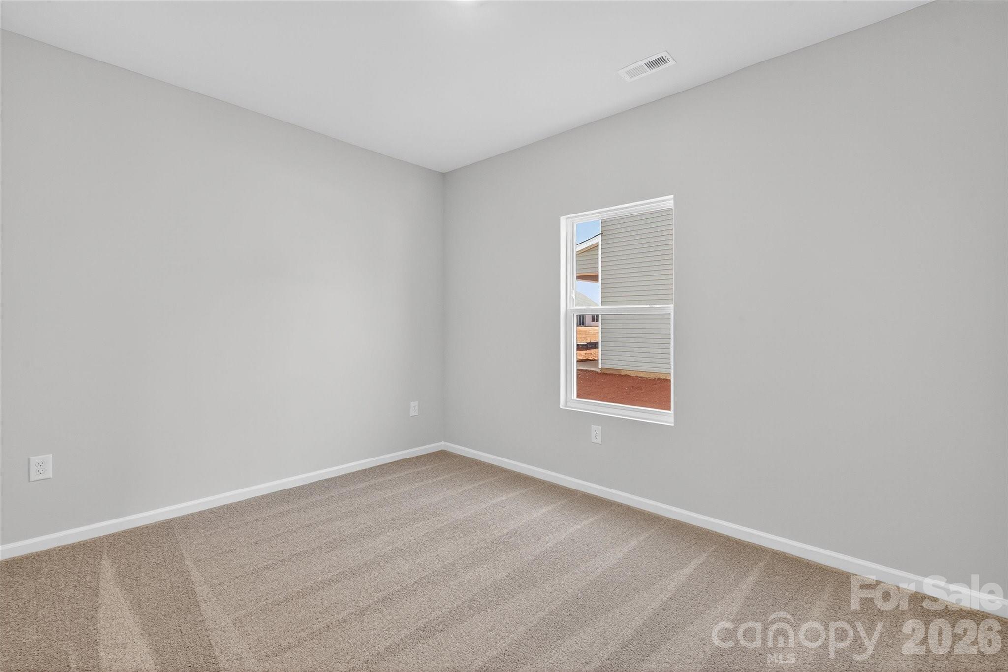 Single Family Residence at 3628 Saddlebred Drive, Gastonia, photo 25 of 26