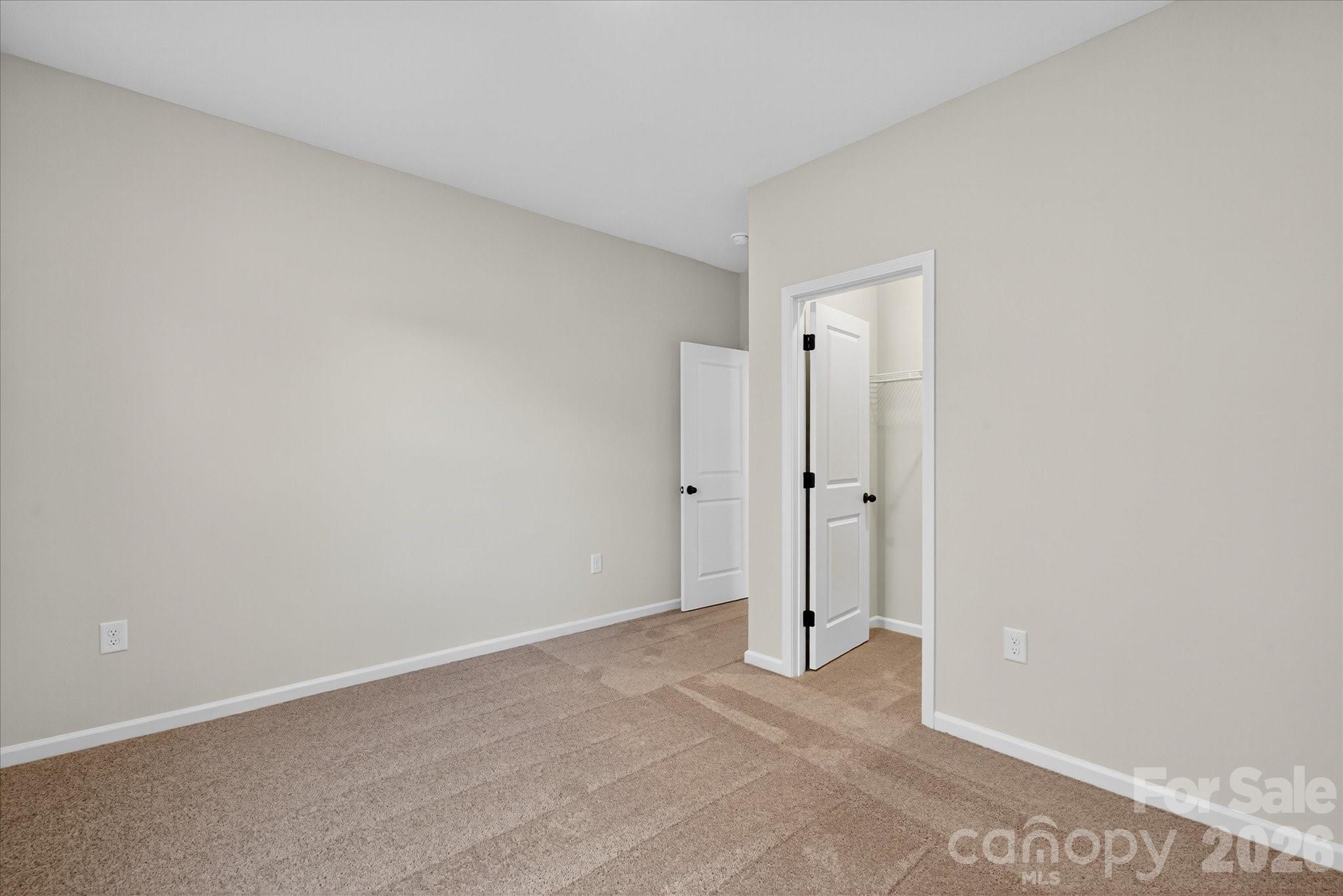 Single Family Residence at 3628 Saddlebred Drive, Gastonia, photo 26 of 26