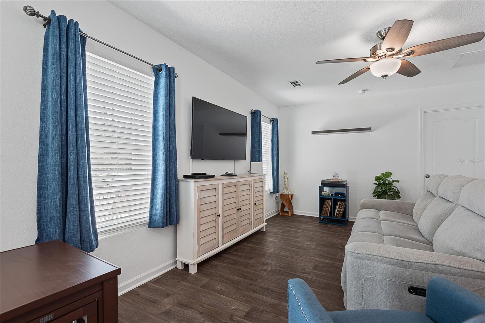 Single Family Residence at 118 HULETT WOODS RD, PALM COAST, photo 10 of 66
