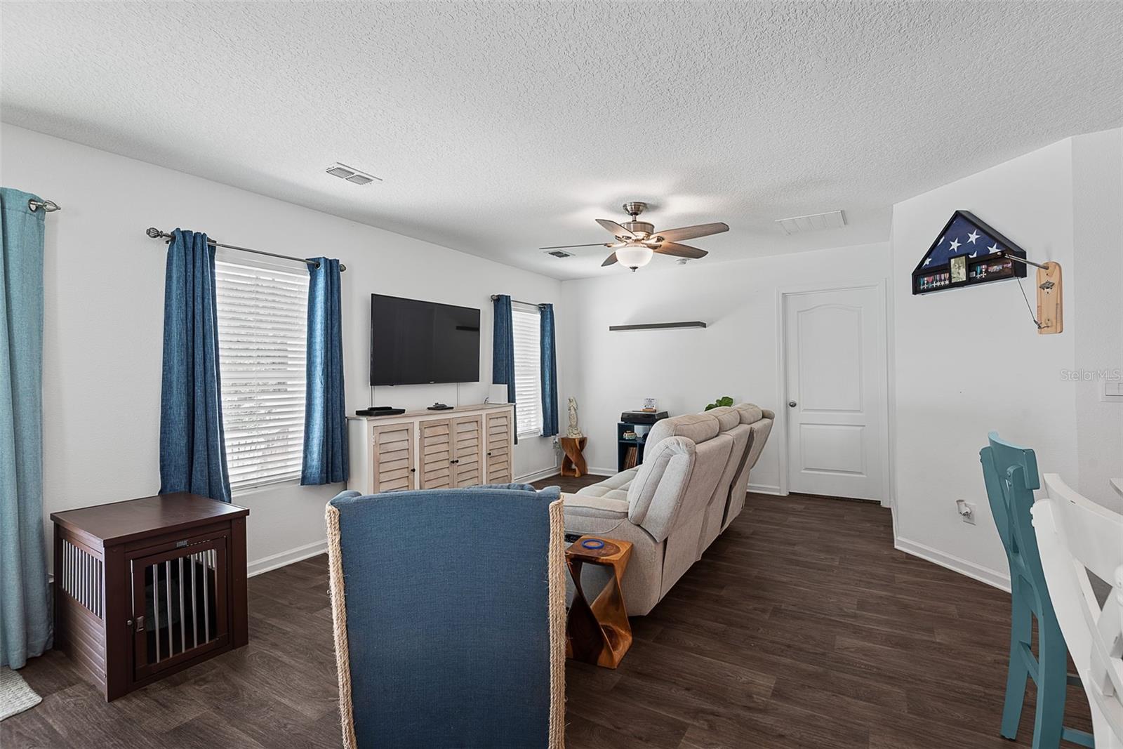 Single Family Residence at 118 HULETT WOODS RD, PALM COAST, photo 11 of 66