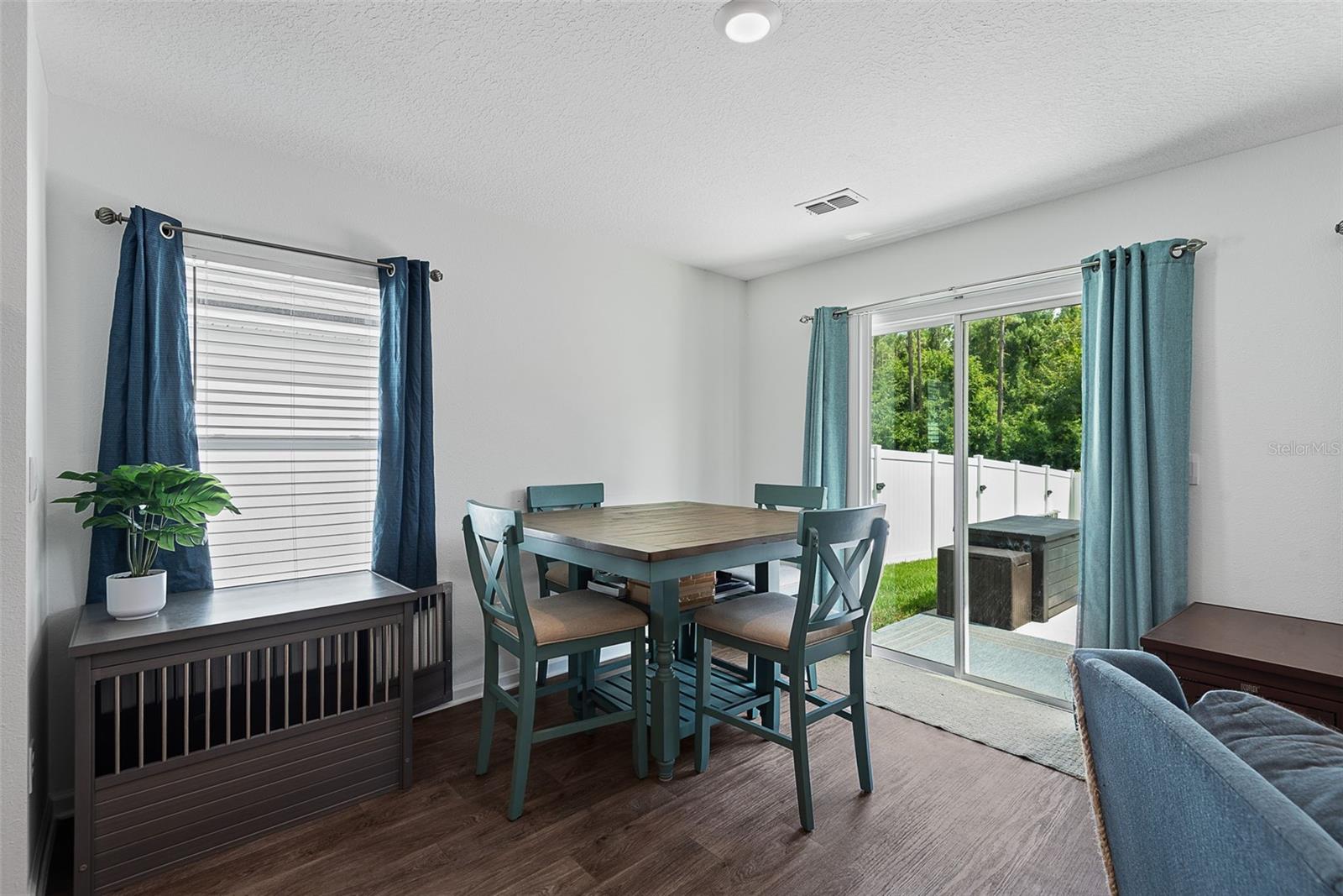 Single Family Residence at 118 HULETT WOODS RD, PALM COAST, photo 12 of 66