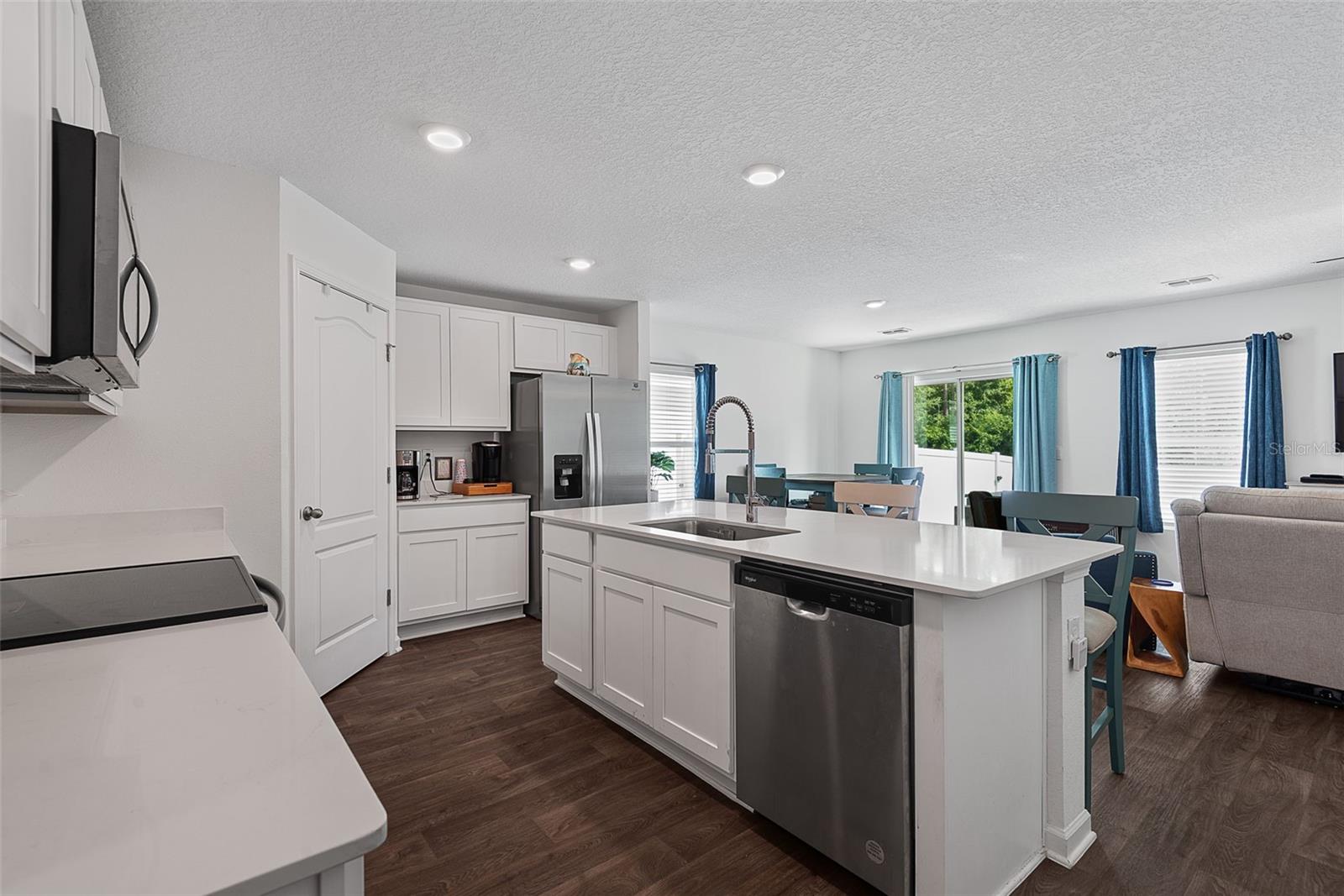Single Family Residence at 118 HULETT WOODS RD, PALM COAST, photo 13 of 66