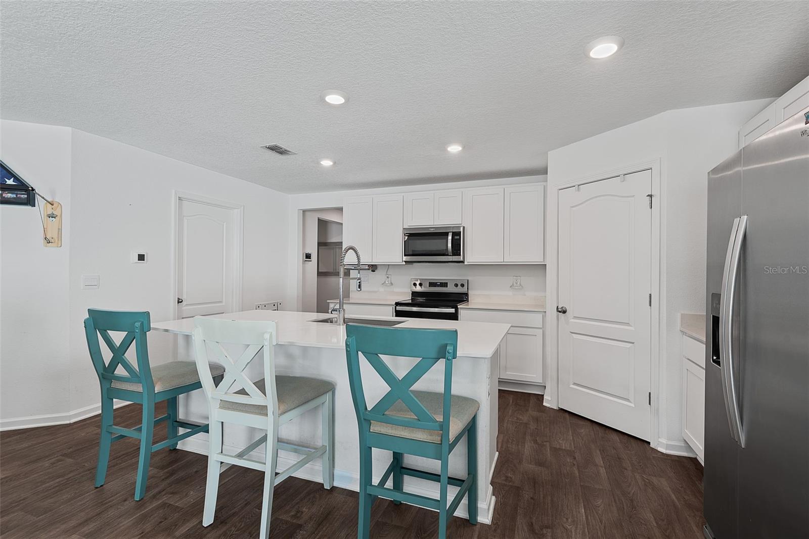 Single Family Residence at 118 HULETT WOODS RD, PALM COAST, photo 14 of 66