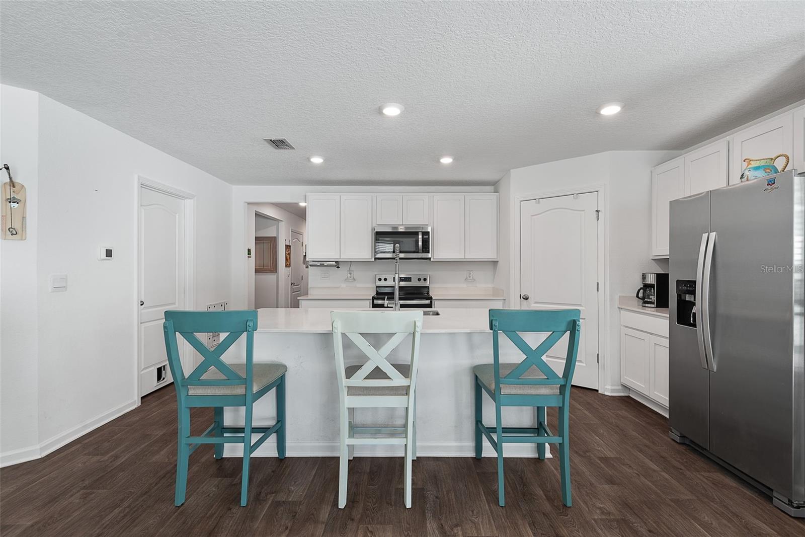 Single Family Residence at 118 HULETT WOODS RD, PALM COAST, photo 15 of 66