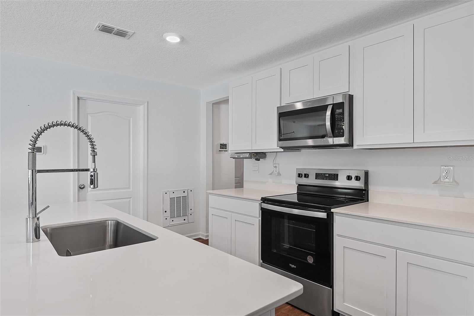 Single Family Residence at 118 HULETT WOODS RD, PALM COAST, photo 16 of 66