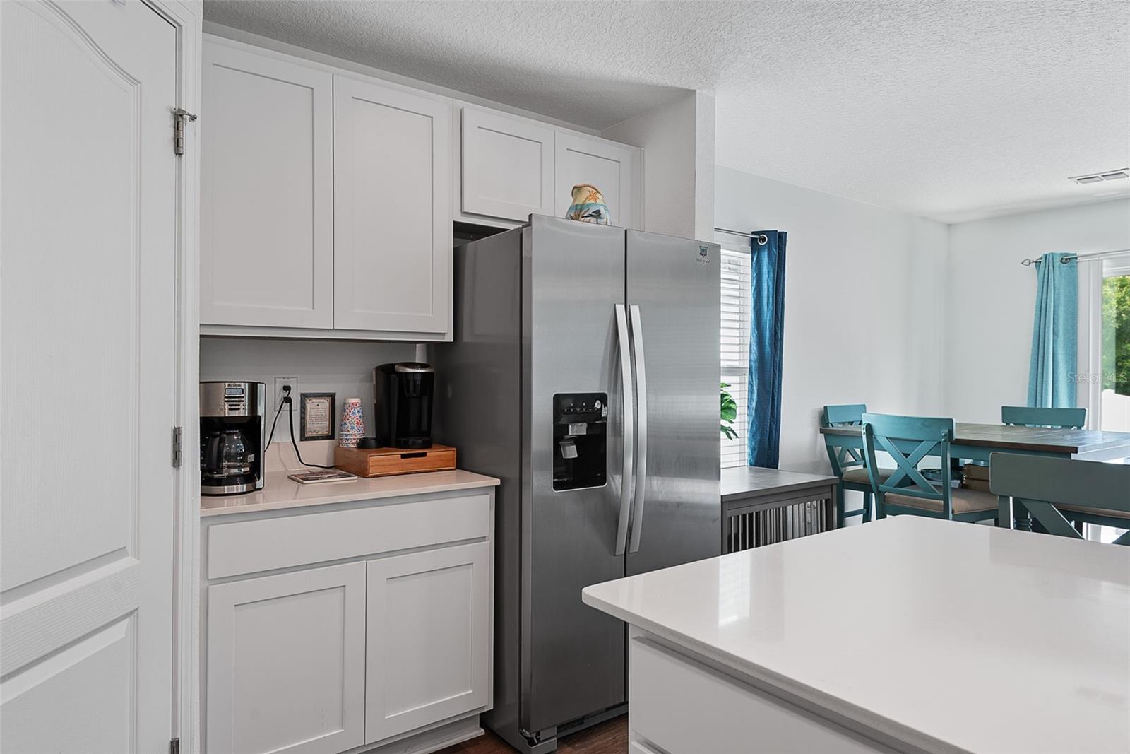 Single Family Residence at 118 HULETT WOODS RD, PALM COAST, photo 18 of 66