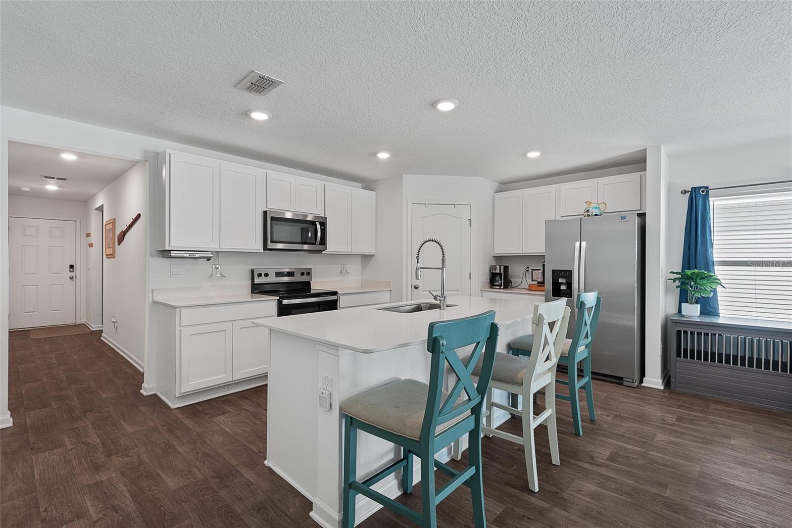 Single Family Residence at 118 HULETT WOODS RD, PALM COAST, photo 20 of 66