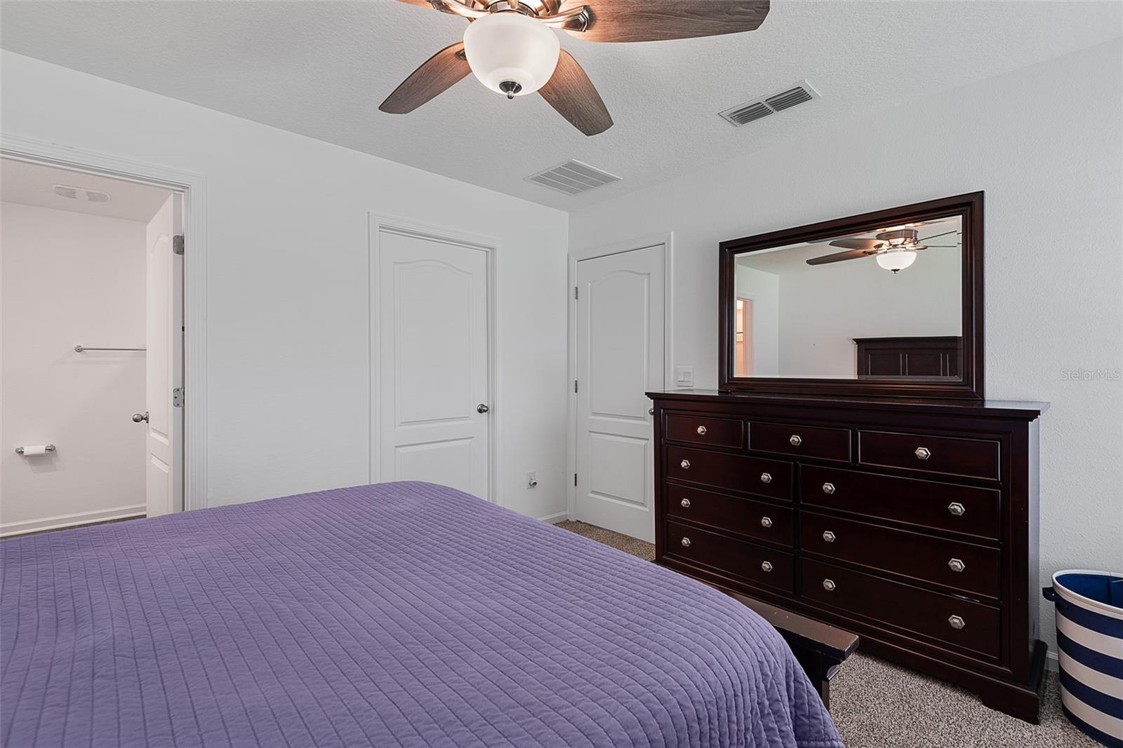 Single Family Residence at 118 HULETT WOODS RD, PALM COAST, photo 21 of 66