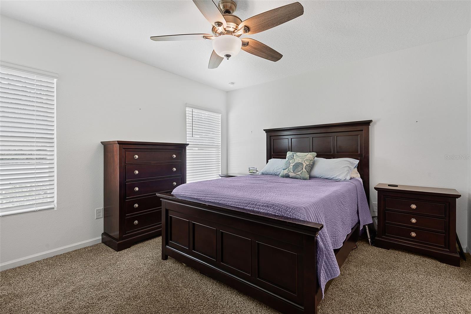 Single Family Residence at 118 HULETT WOODS RD, PALM COAST, photo 22 of 66