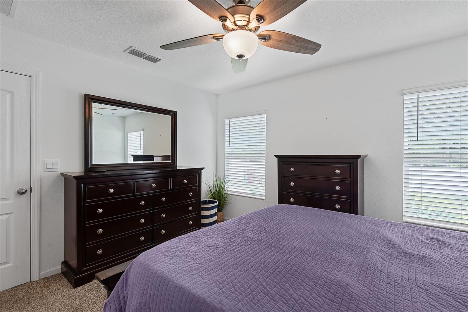 Single Family Residence at 118 HULETT WOODS RD, PALM COAST, photo 23 of 66