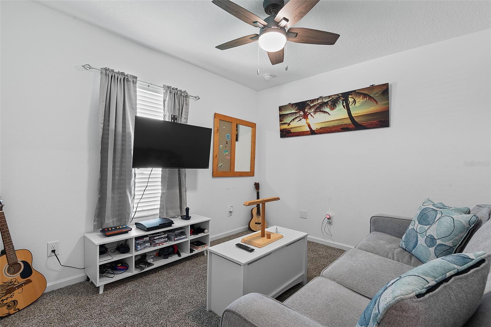 Single Family Residence at 118 HULETT WOODS RD, PALM COAST, photo 28 of 66
