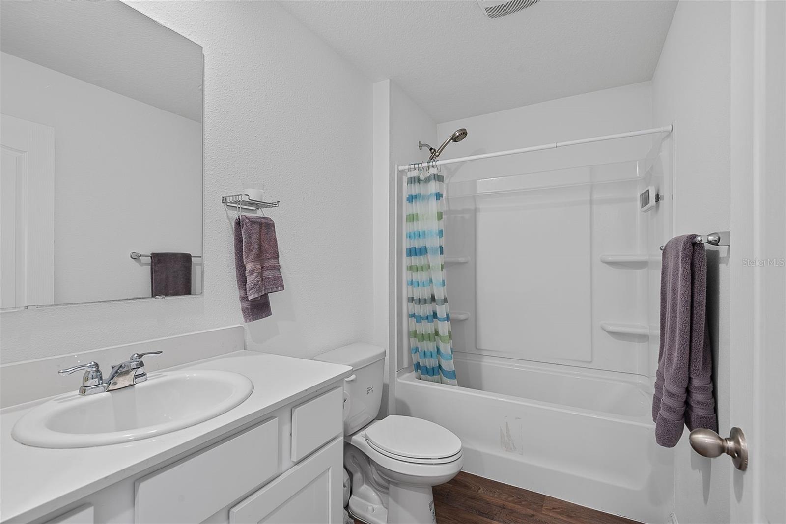 Single Family Residence at 118 HULETT WOODS RD, PALM COAST, photo 29 of 66