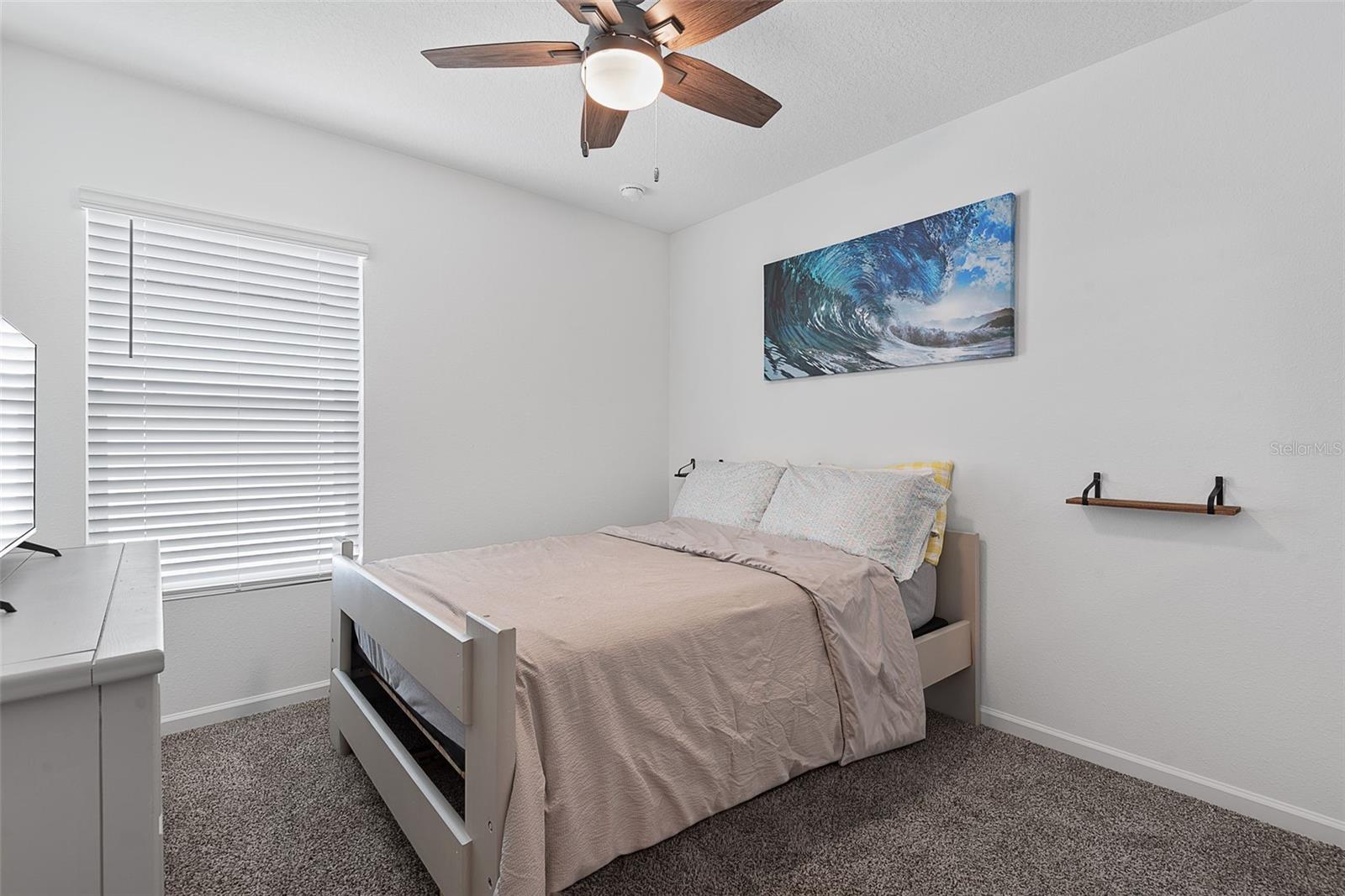 Single Family Residence at 118 HULETT WOODS RD, PALM COAST, photo 30 of 66