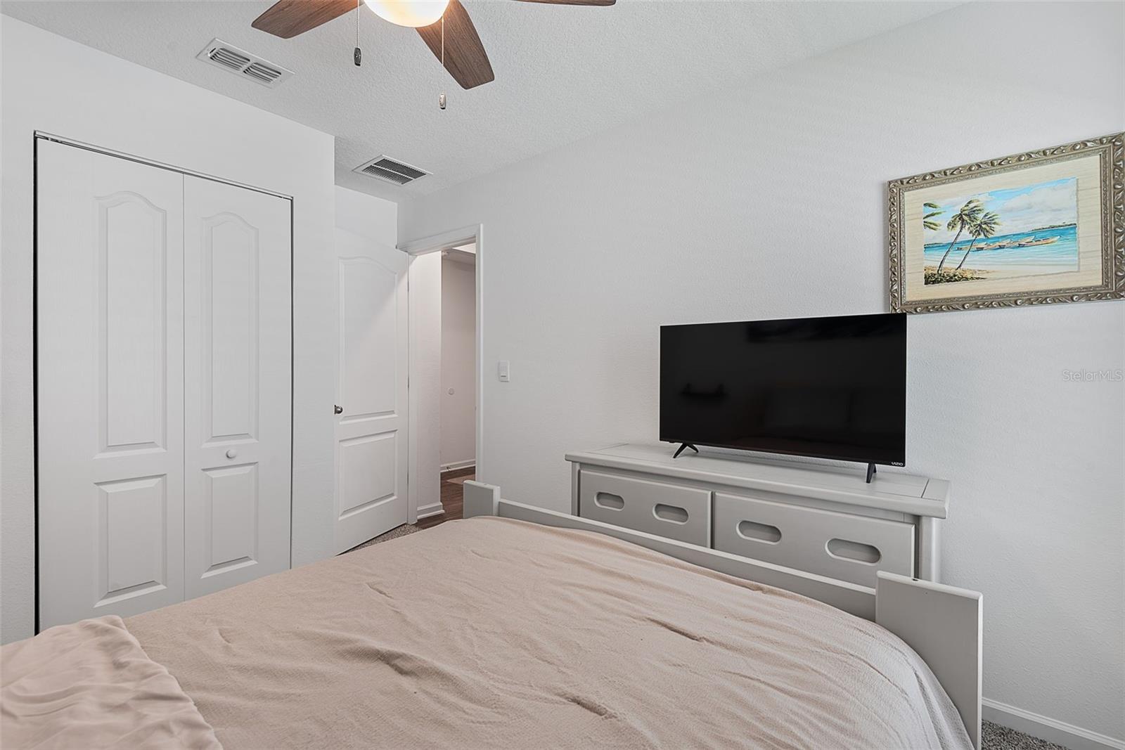 Single Family Residence at 118 HULETT WOODS RD, PALM COAST, photo 31 of 66