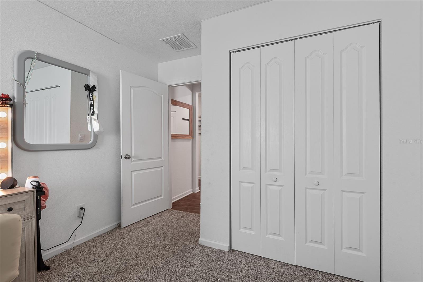 Single Family Residence at 118 HULETT WOODS RD, PALM COAST, photo 33 of 66