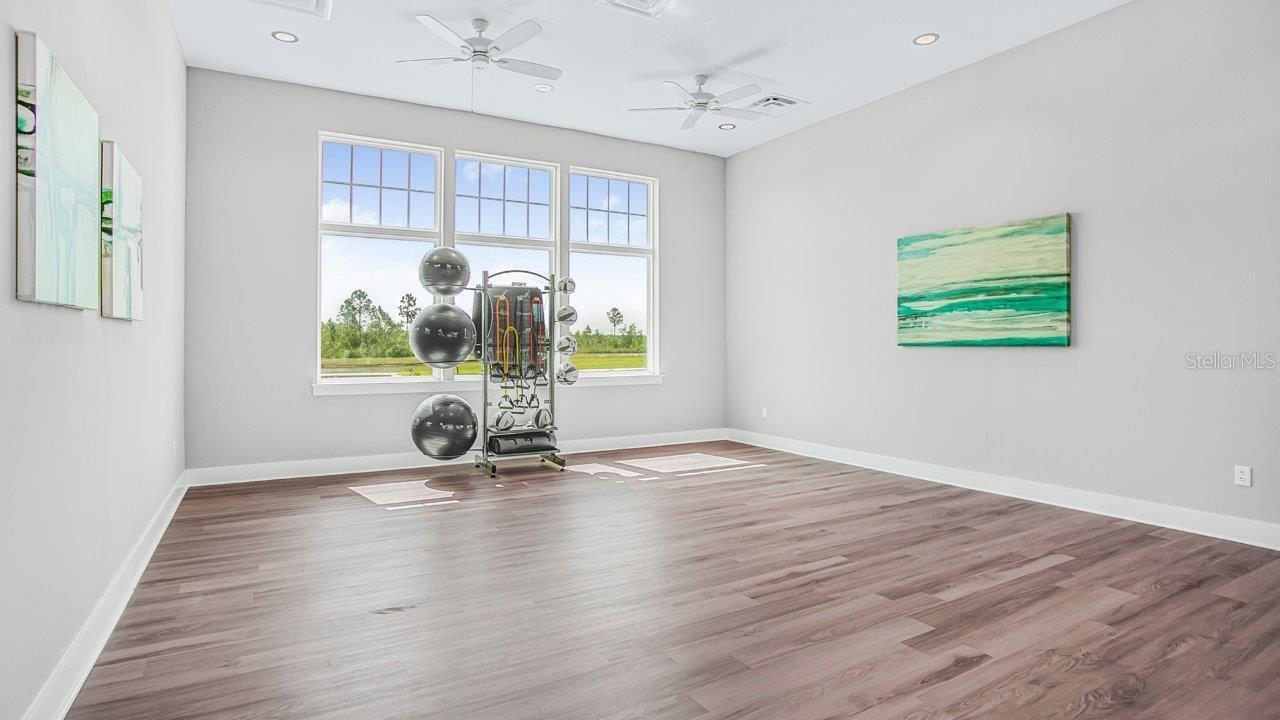 Single Family Residence at 118 HULETT WOODS RD, PALM COAST, photo 53 of 66