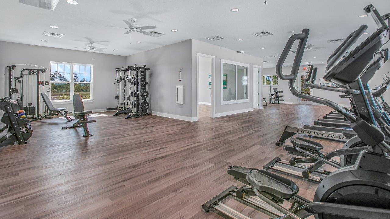 Single Family Residence at 118 HULETT WOODS RD, PALM COAST, photo 57 of 66
