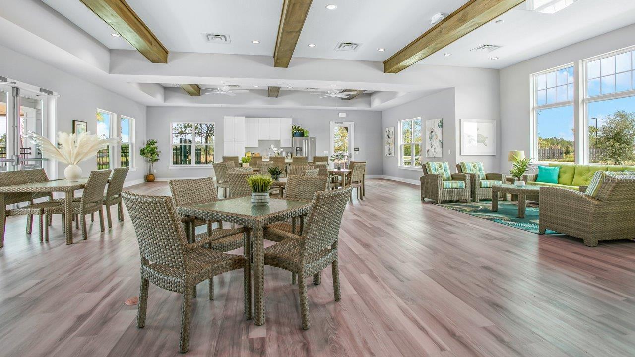 Single Family Residence at 118 HULETT WOODS RD, PALM COAST, photo 61 of 66