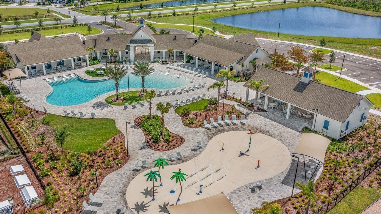 Single Family Residence at 118 HULETT WOODS RD, PALM COAST, photo 65 of 66