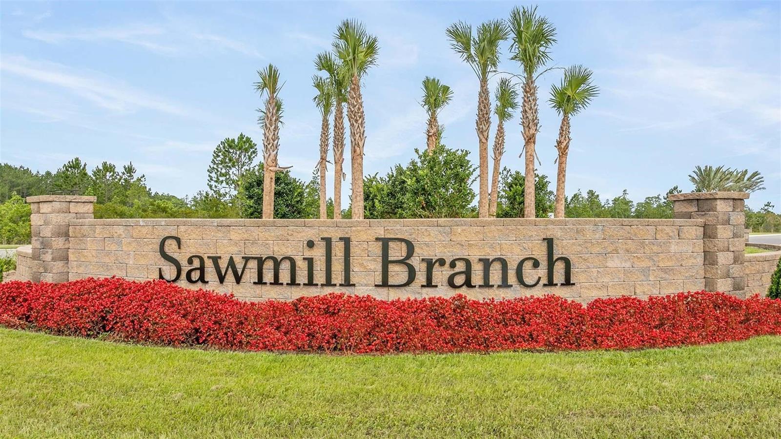 Single Family Residence at 118 HULETT WOODS RD, PALM COAST, photo 66 of 66