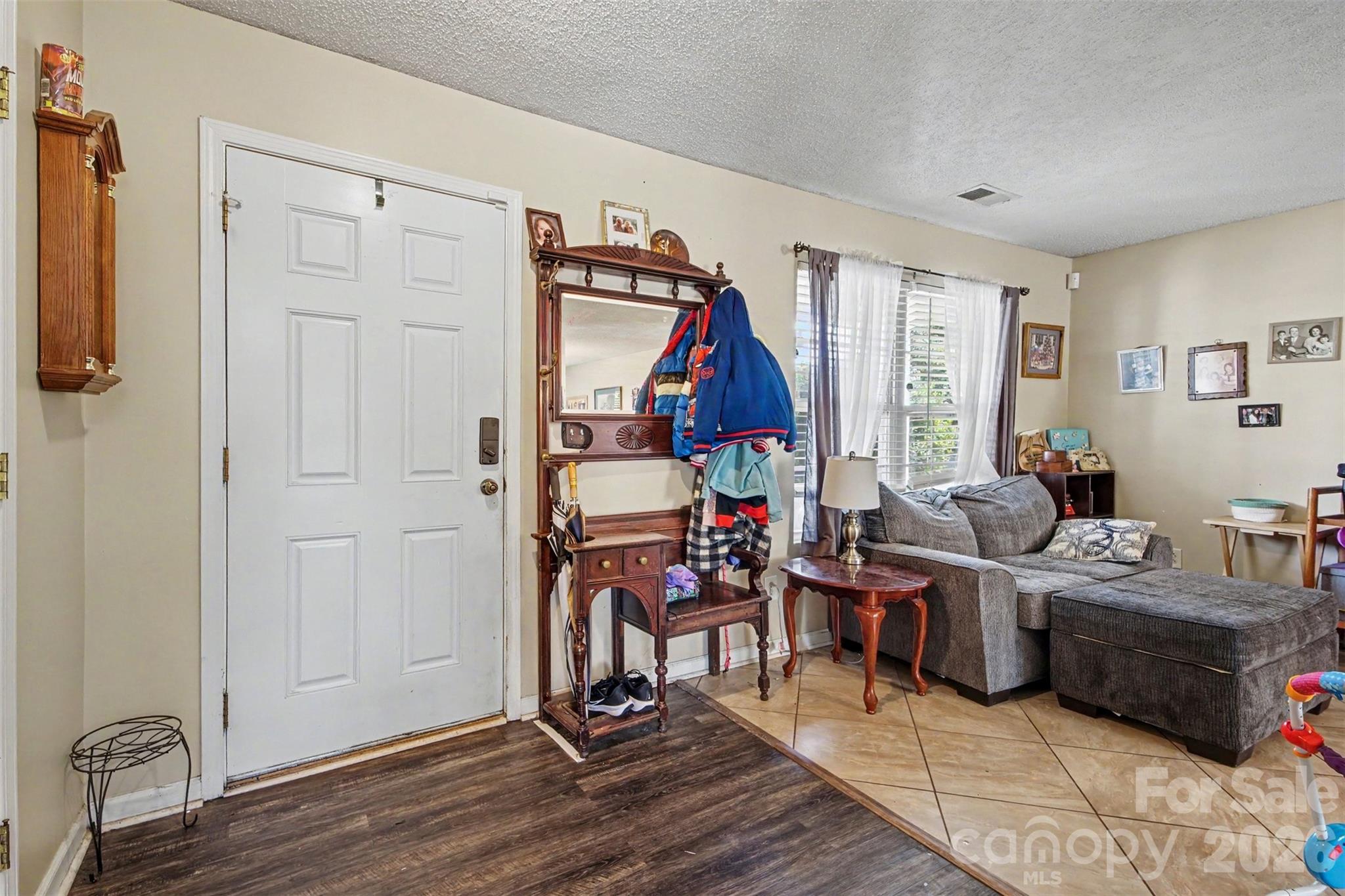 Single Family Residence at 2026 Edenderry Drive, Statesville, photo 24 of 30