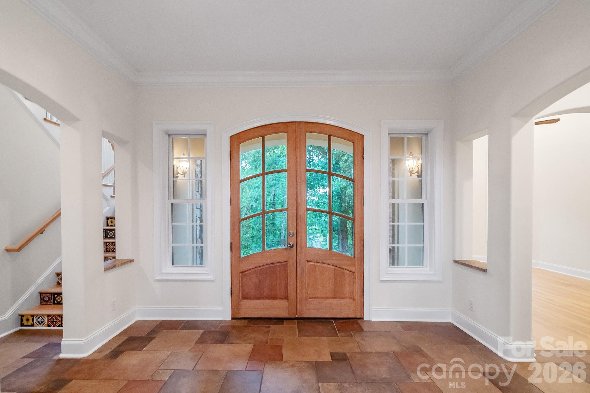 Single Family Residence at 3248 The Knoll Lane, Lancaster, photo 4 of 48