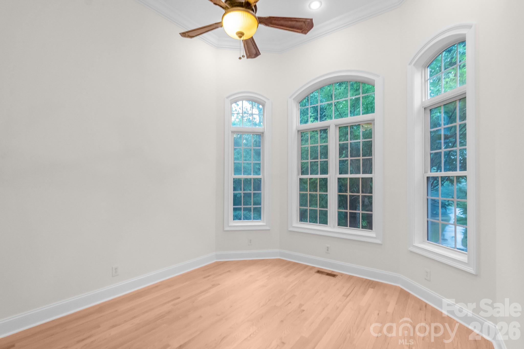 Single Family Residence at 3248 The Knoll Lane, Lancaster, photo 20 of 48