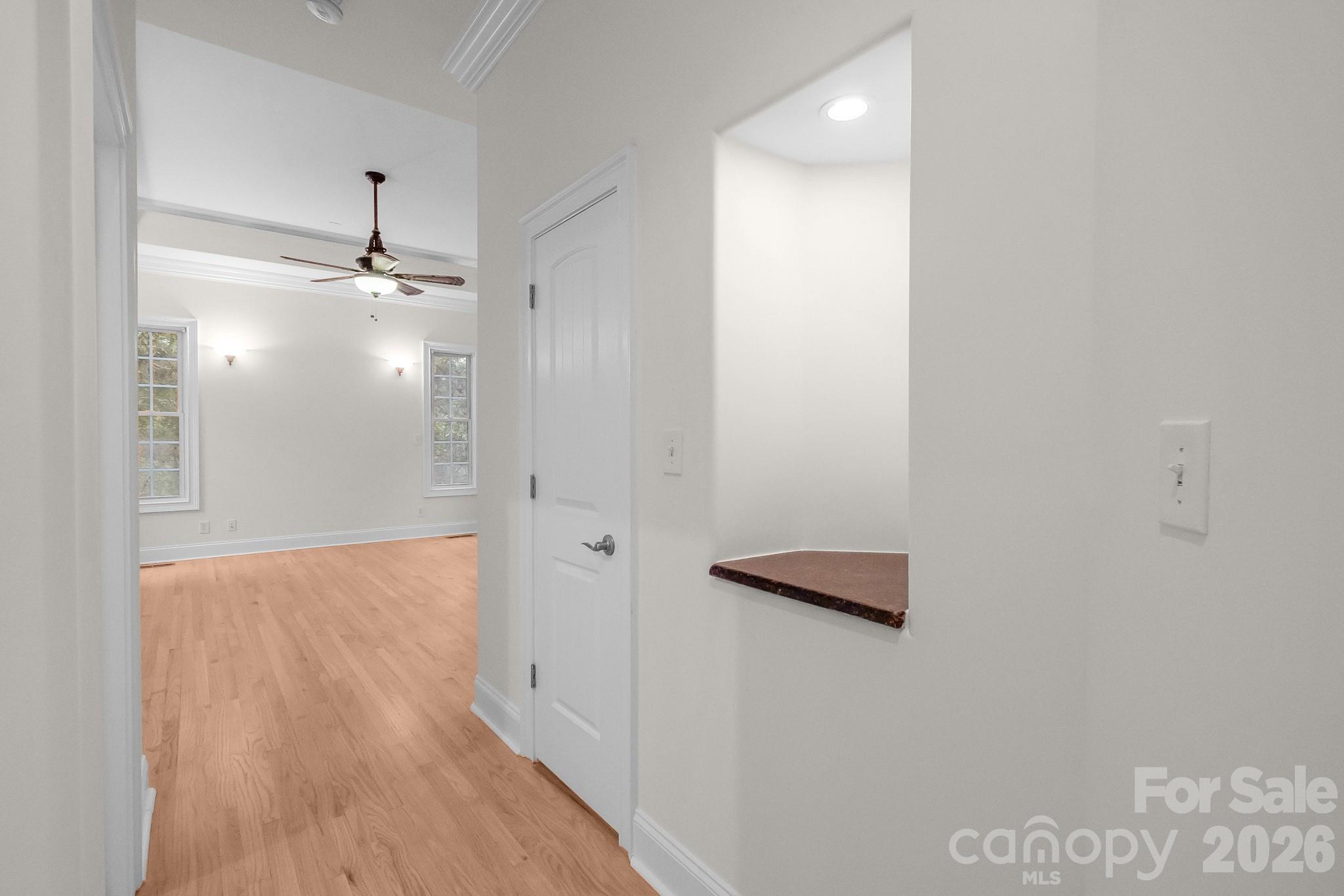 Single Family Residence at 3248 The Knoll Lane, Lancaster, photo 21 of 48