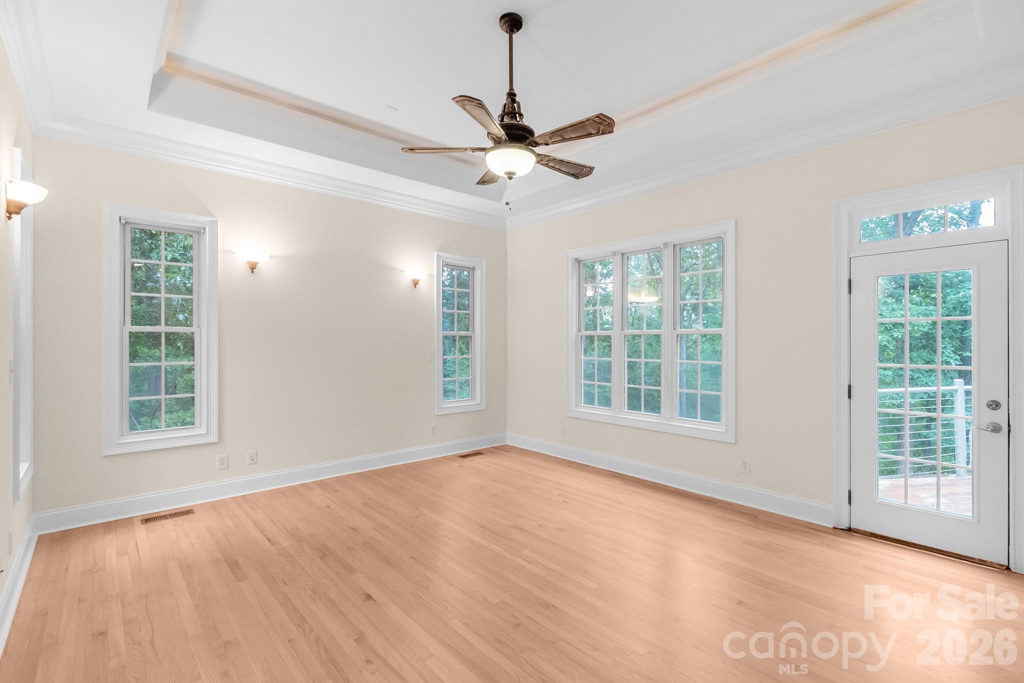 Single Family Residence at 3248 The Knoll Lane, Lancaster, photo 24 of 48
