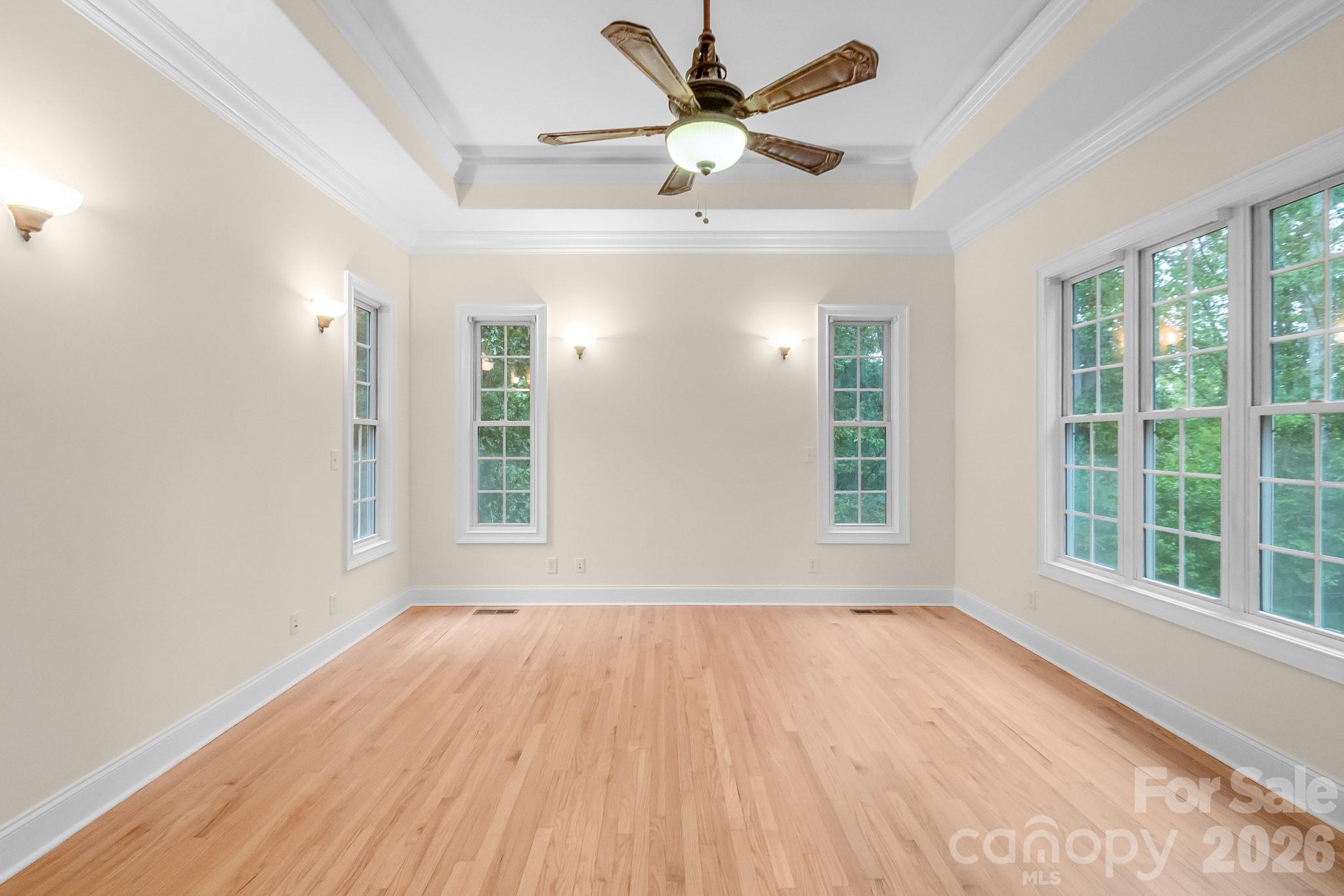 Single Family Residence at 3248 The Knoll Lane, Lancaster, photo 26 of 48