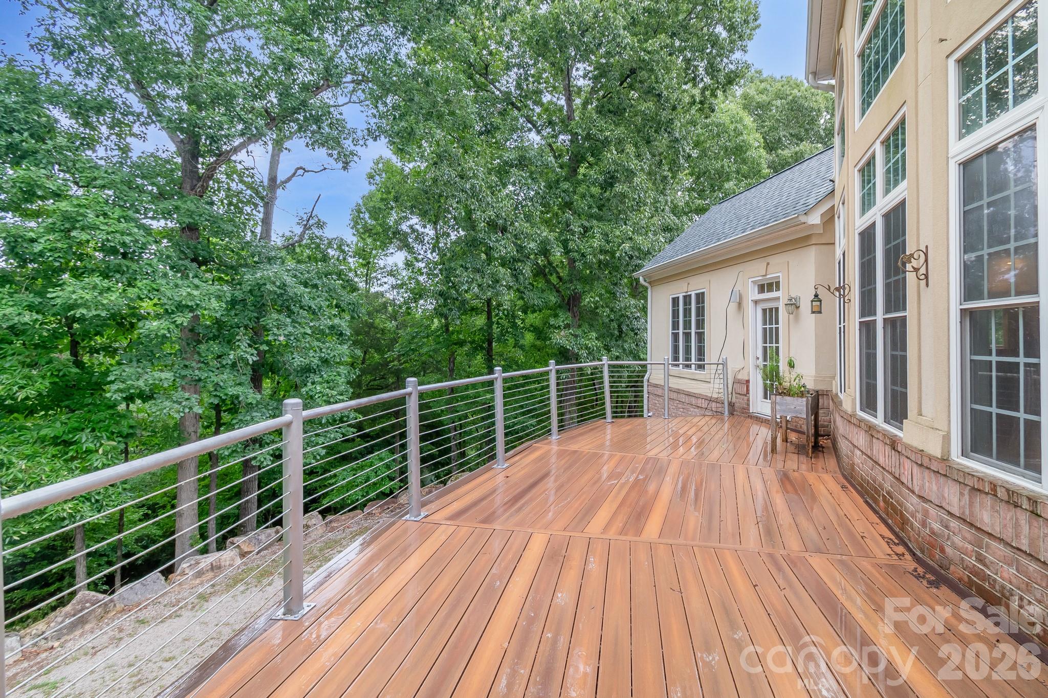 Single Family Residence at 3248 The Knoll Lane, Lancaster, photo 27 of 48