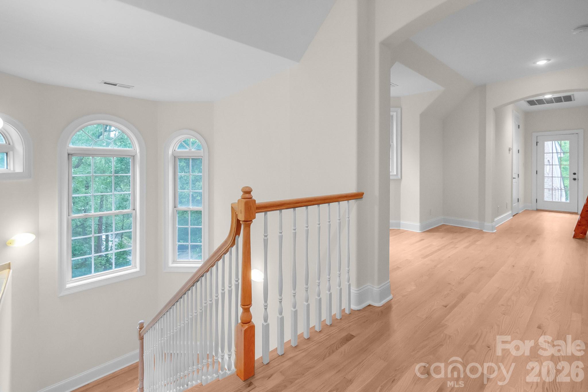 Single Family Residence at 3248 The Knoll Lane, Lancaster, photo 28 of 48
