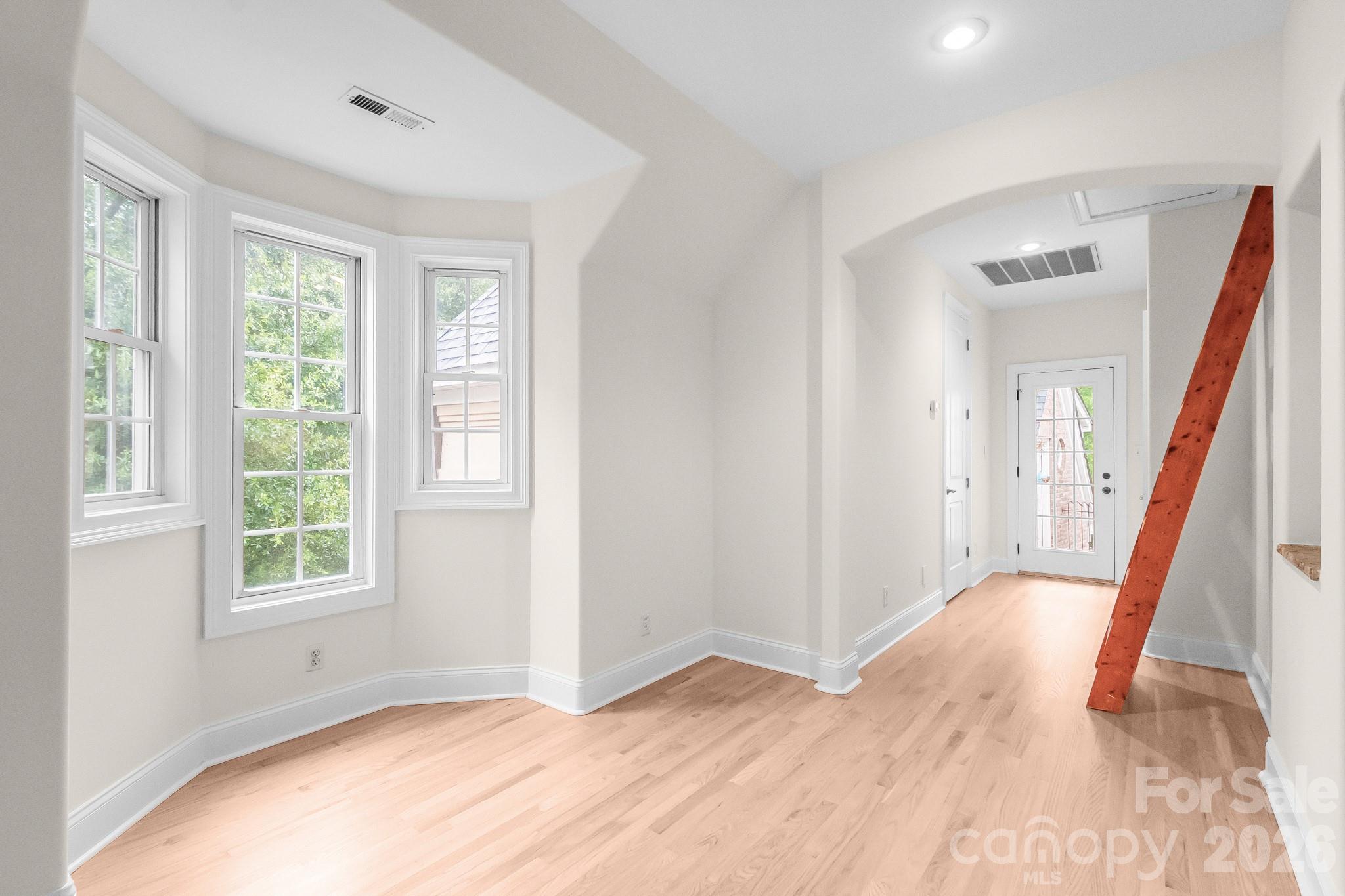 Single Family Residence at 3248 The Knoll Lane, Lancaster, photo 29 of 48