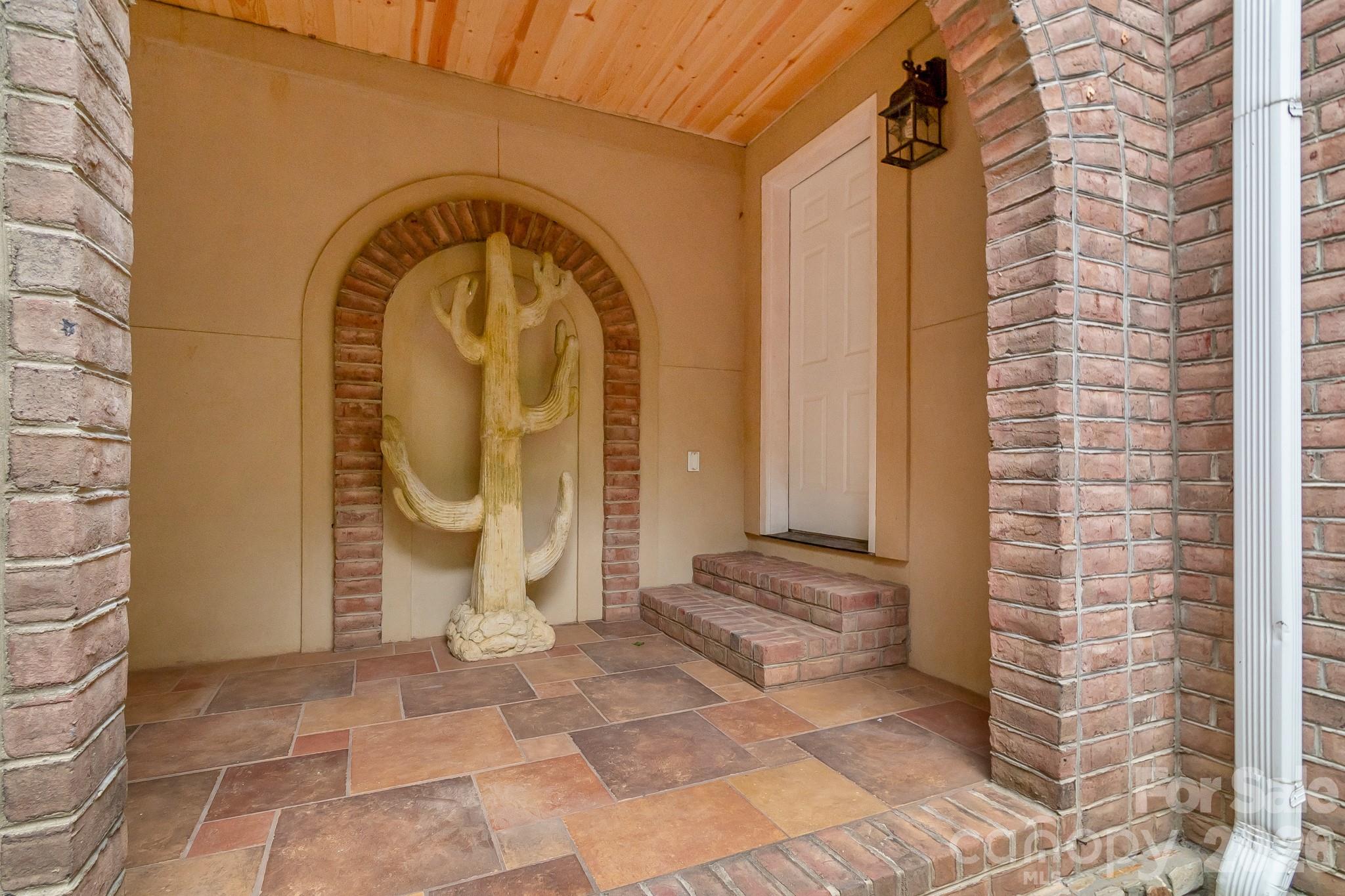 Single Family Residence at 3248 The Knoll Lane, Lancaster, photo 31 of 48