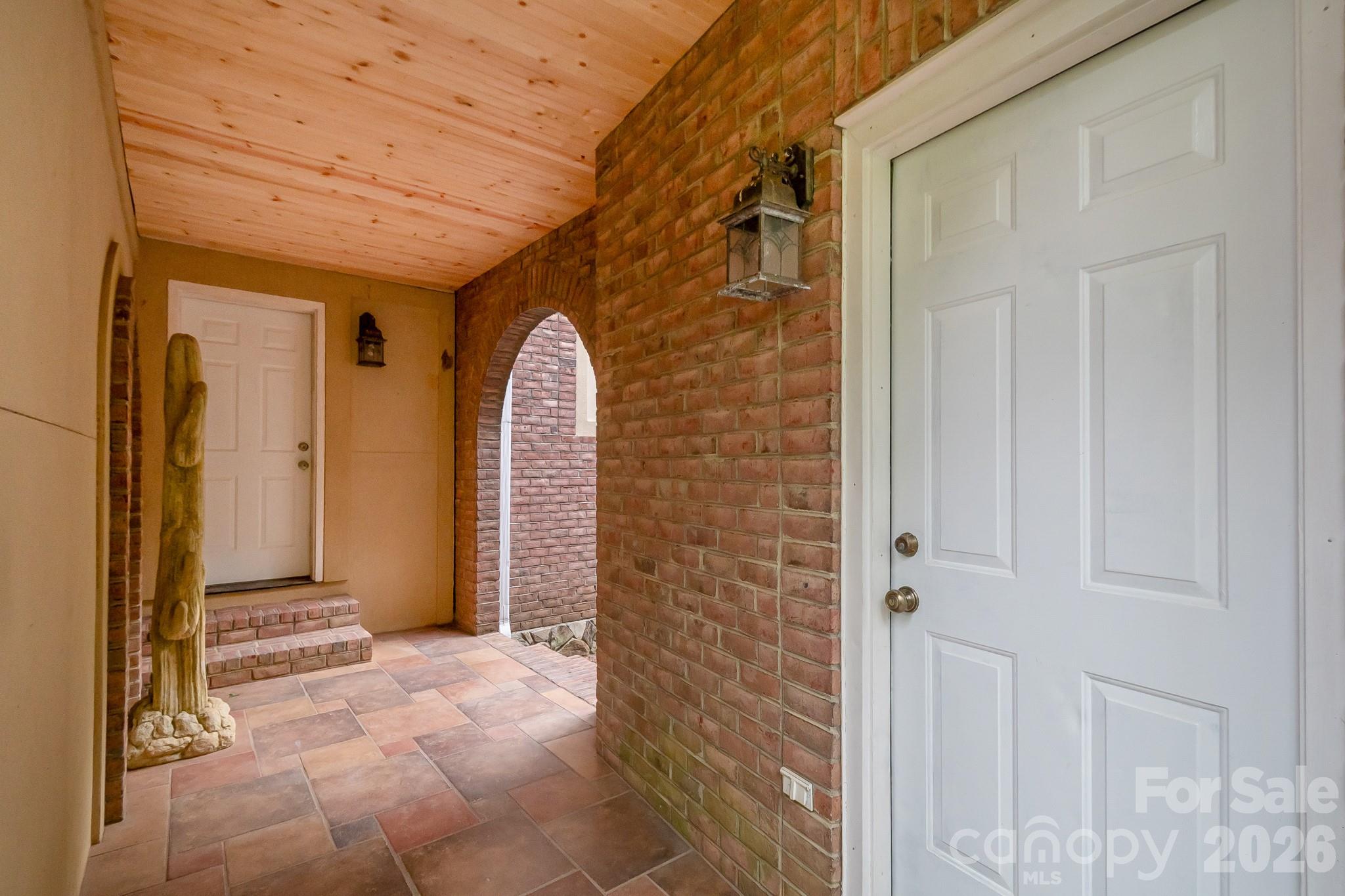 Single Family Residence at 3248 The Knoll Lane, Lancaster, photo 32 of 48