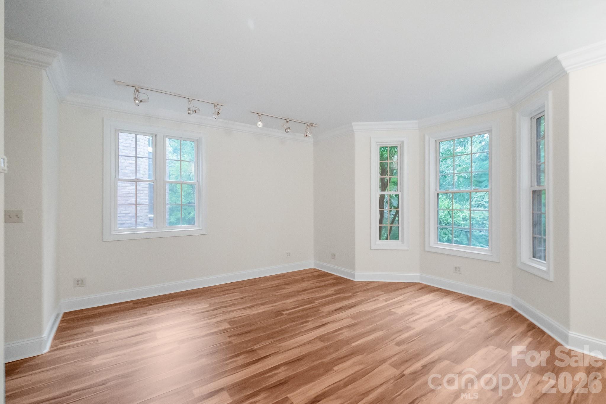 Single Family Residence at 3248 The Knoll Lane, Lancaster, photo 33 of 48