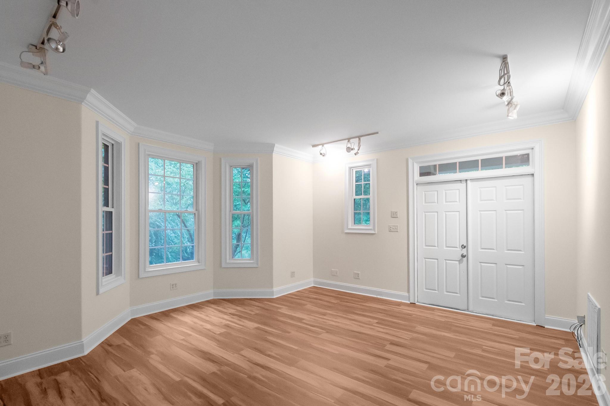 Single Family Residence at 3248 The Knoll Lane, Lancaster, photo 34 of 48