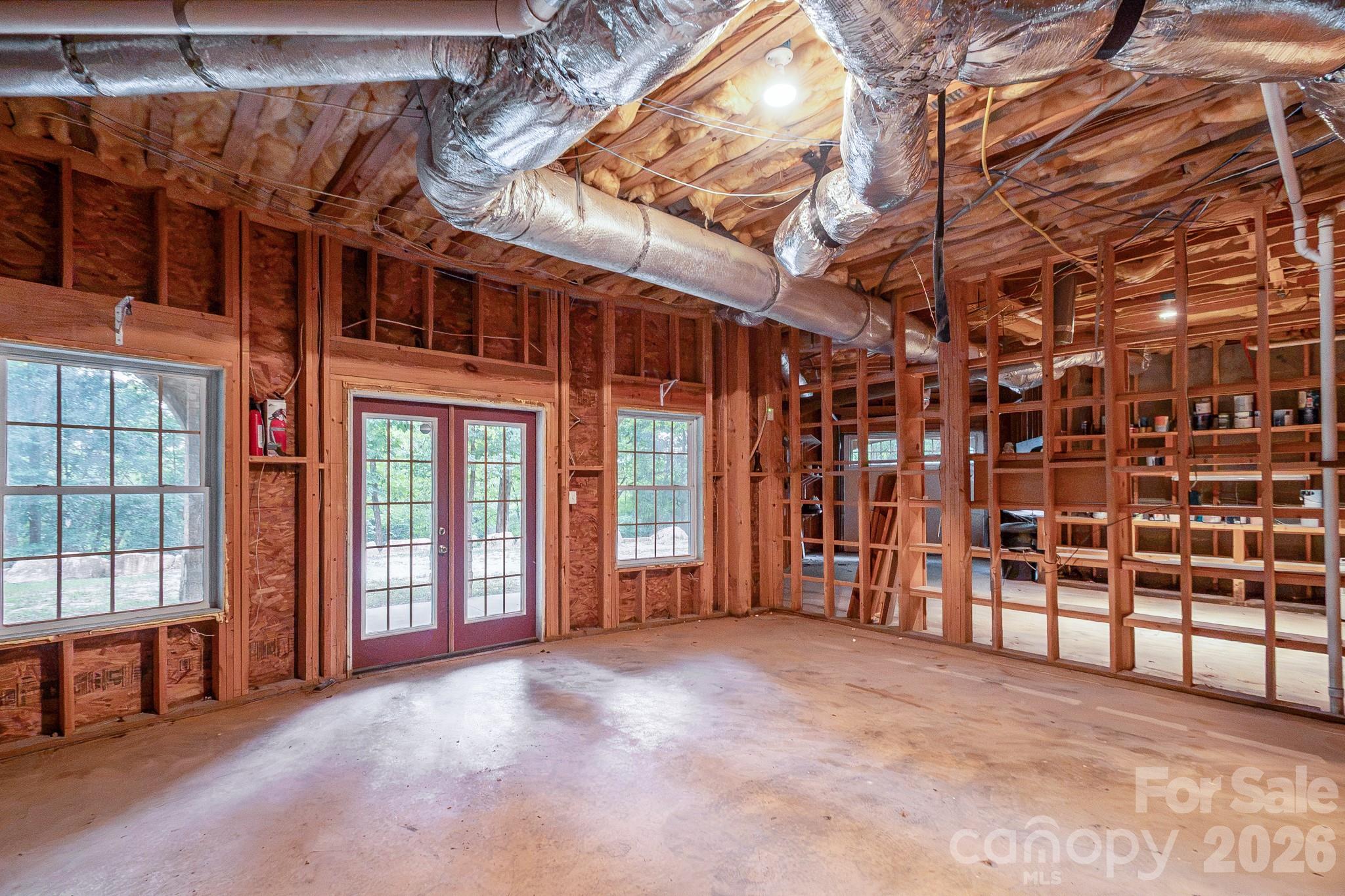 Single Family Residence at 3248 The Knoll Lane, Lancaster, photo 37 of 48