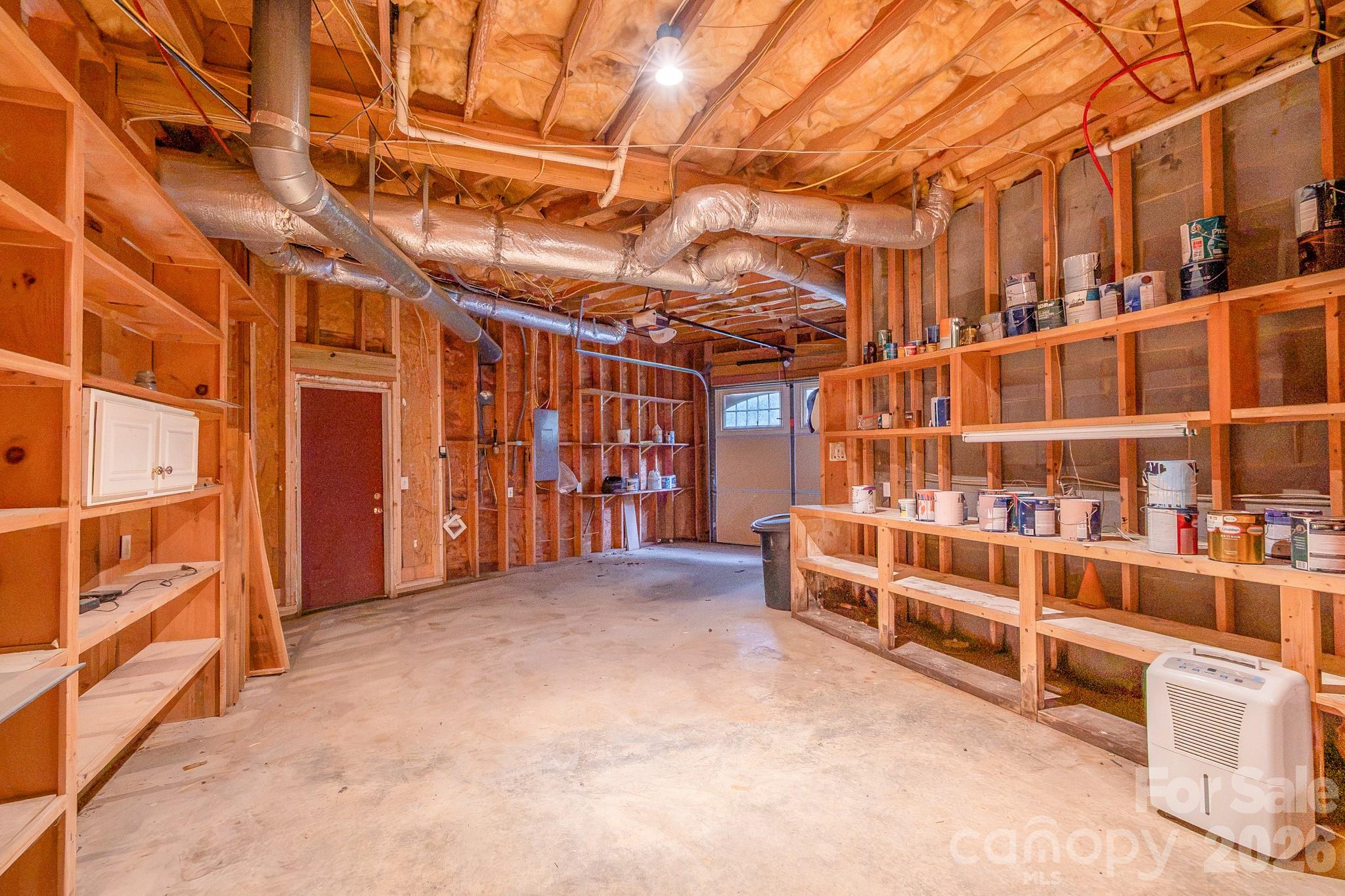 Single Family Residence at 3248 The Knoll Lane, Lancaster, photo 38 of 48