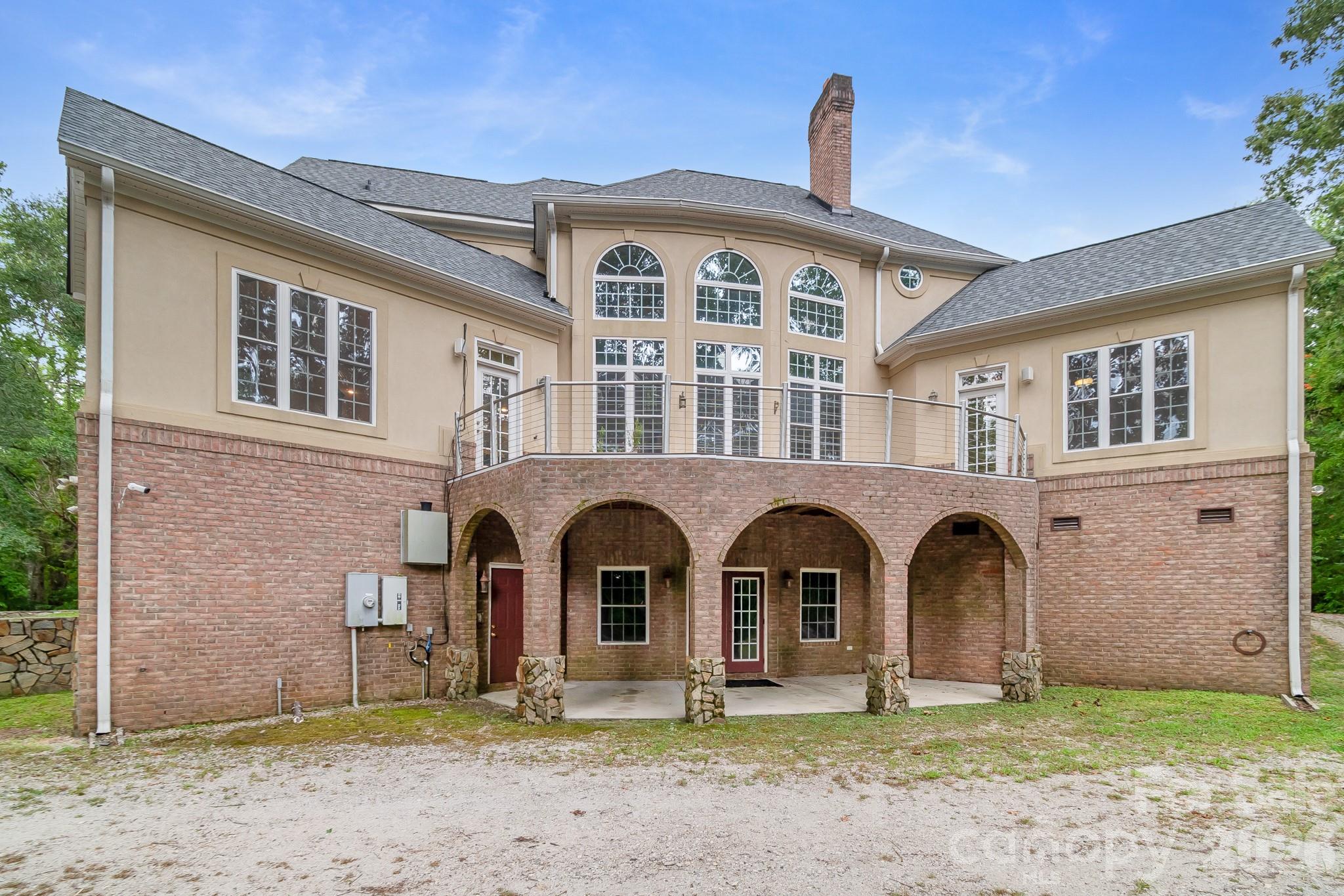 Single Family Residence at 3248 The Knoll Lane, Lancaster, photo 40 of 48