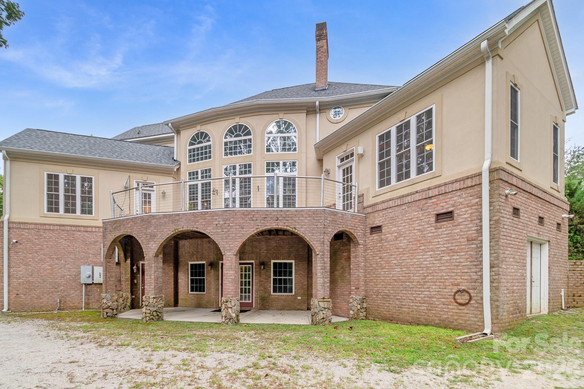 Single Family Residence at 3248 The Knoll Lane, Lancaster, photo 41 of 48