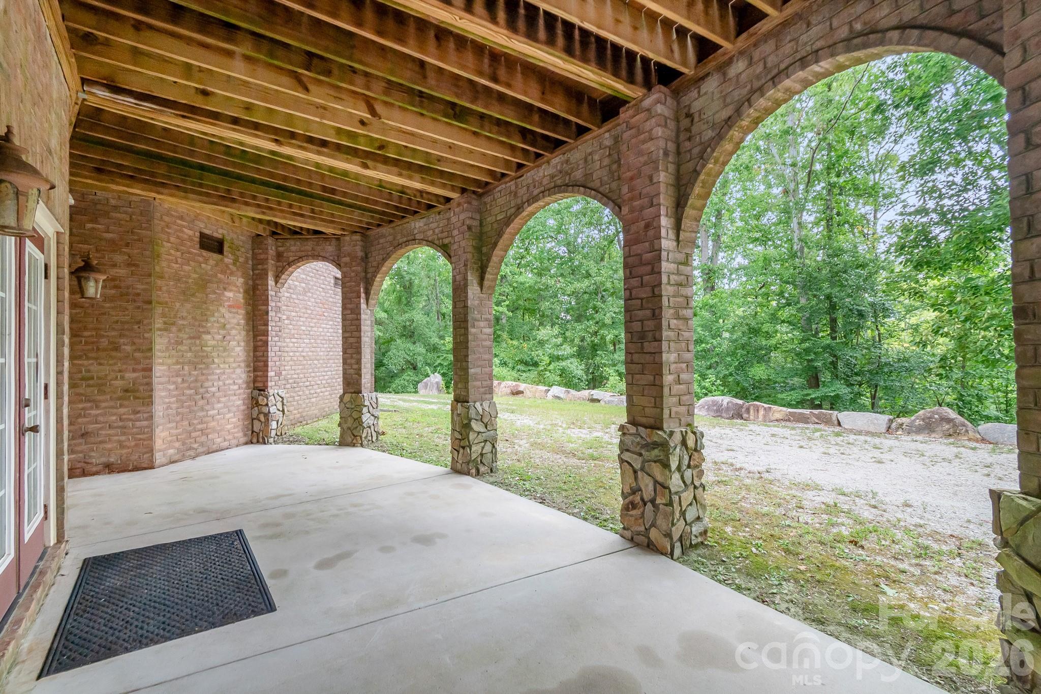 Single Family Residence at 3248 The Knoll Lane, Lancaster, photo 42 of 48