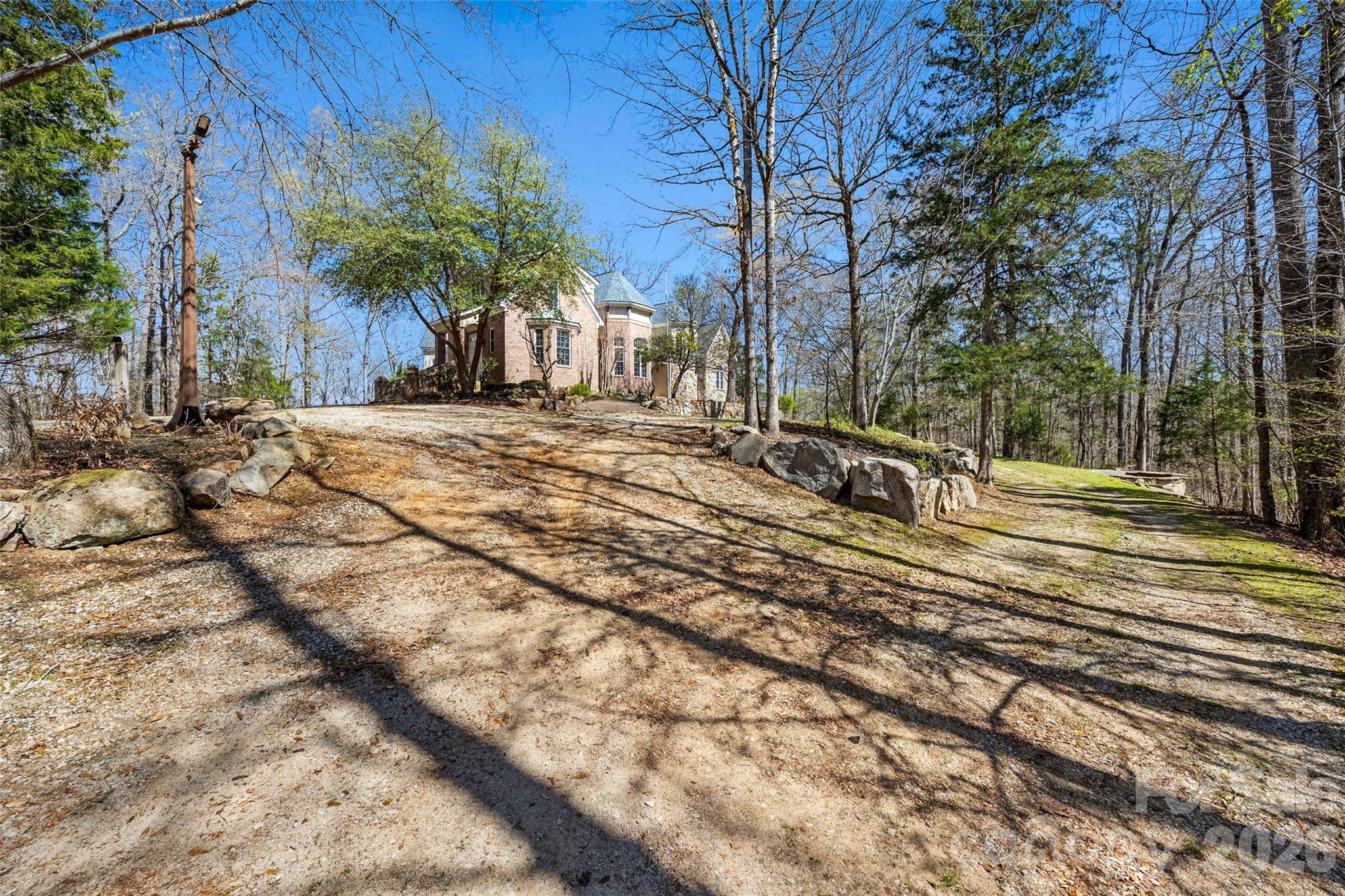 Single Family Residence at 3248 The Knoll Lane, Lancaster, photo 45 of 48