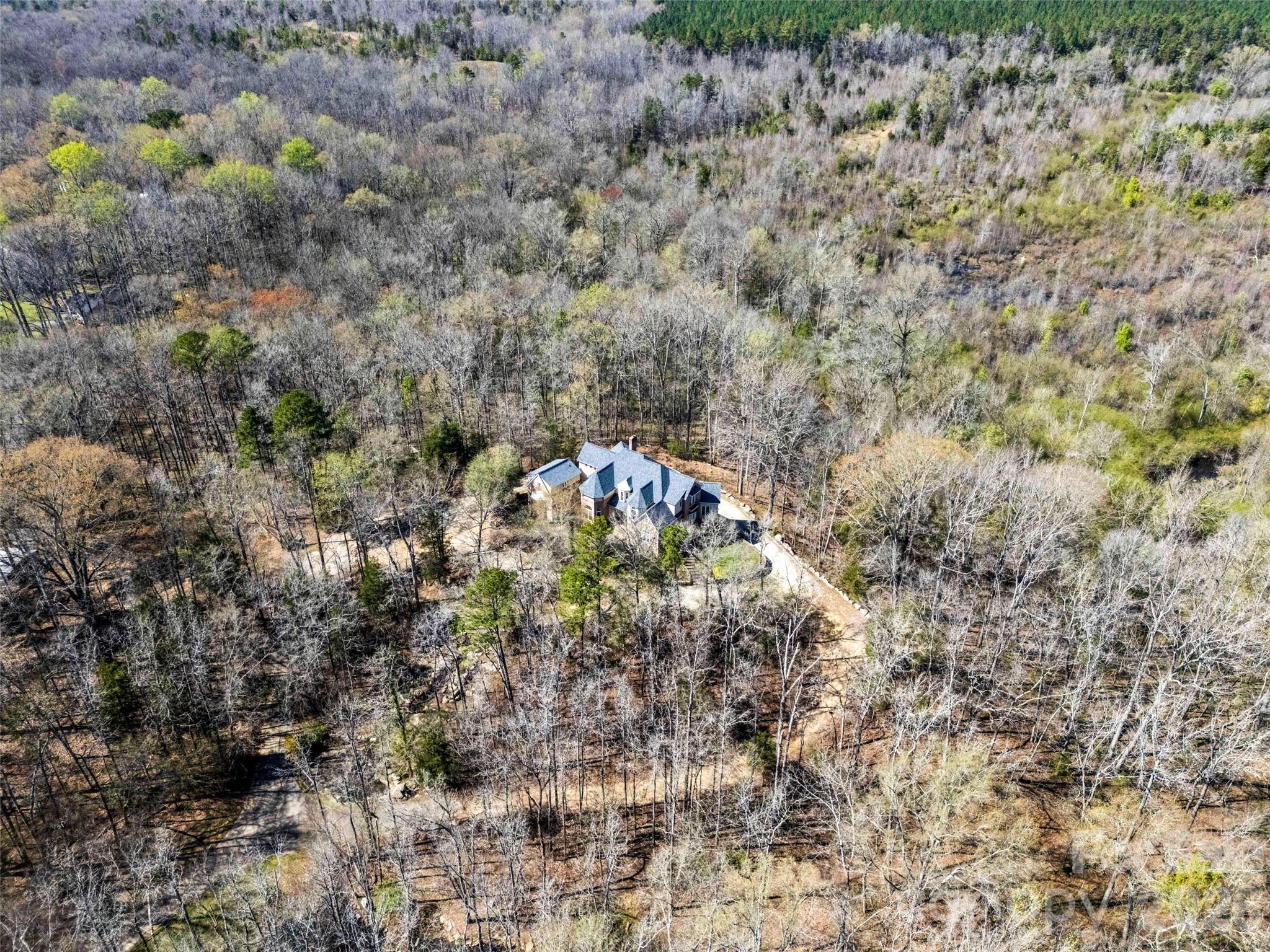 Single Family Residence at 3248 The Knoll Lane, Lancaster, photo 47 of 48