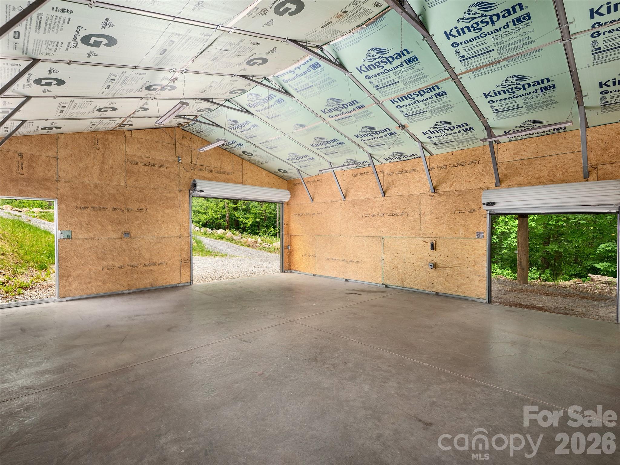 Single Family Residence at 575 Twin Brook Drive, Waynesville, photo 6 of 37