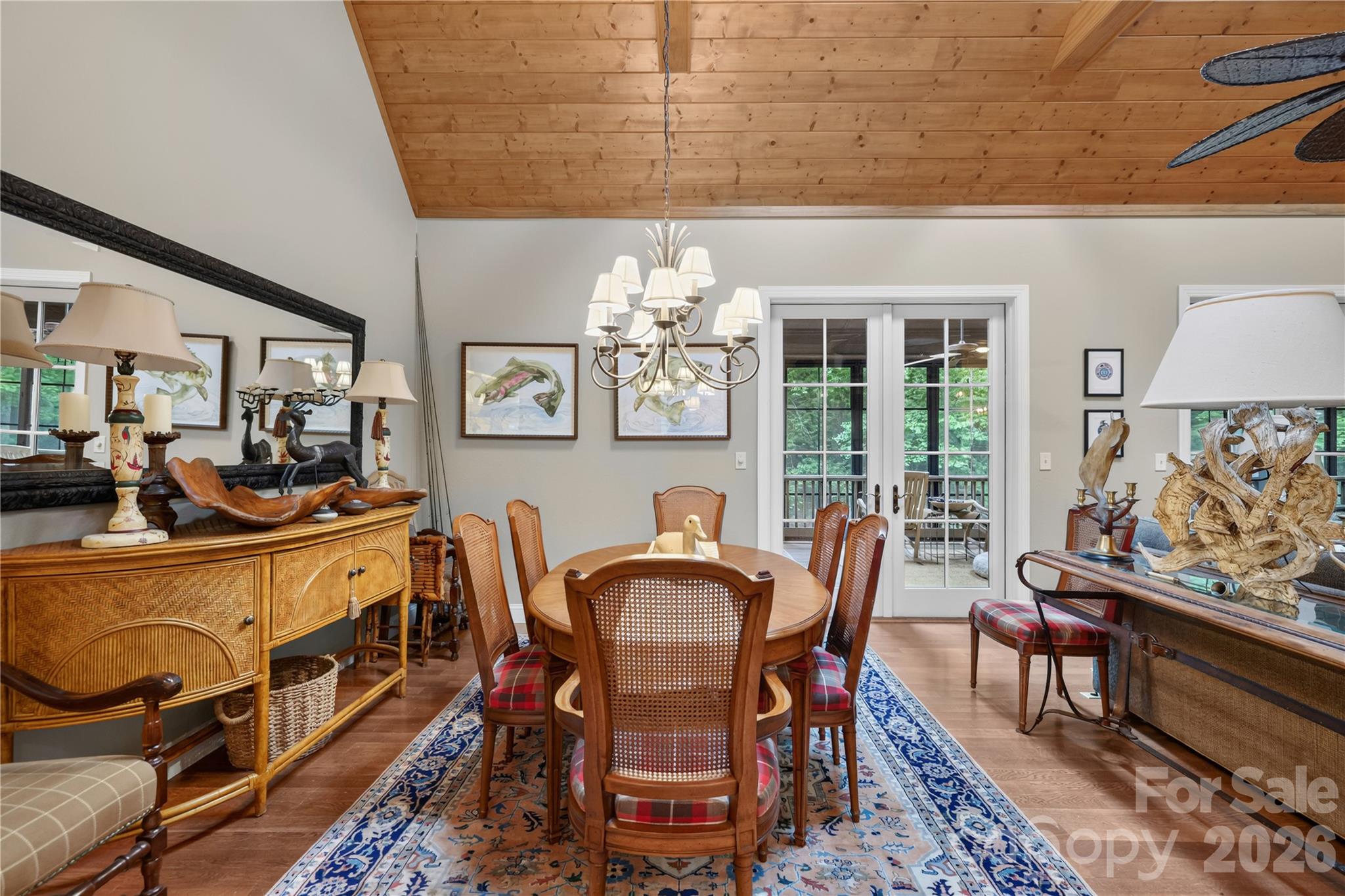 Single Family Residence at 911 Buckberry Drive N, Sapphire, photo 15 of 45